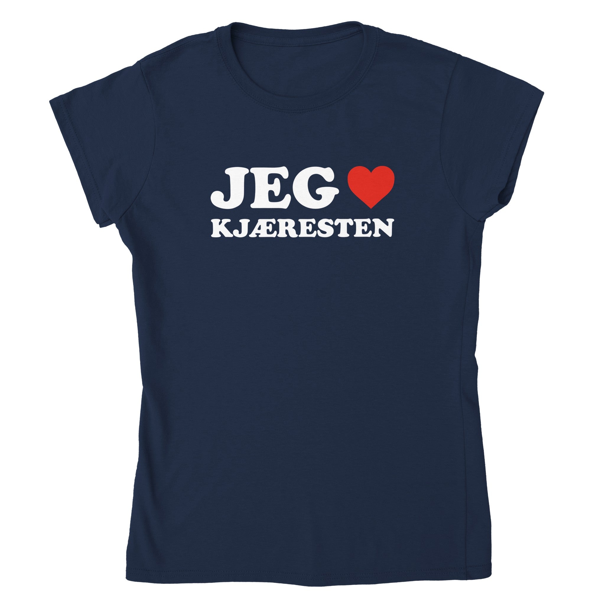 504f33de-e83c-478c-ac29-b1c87fae44d4