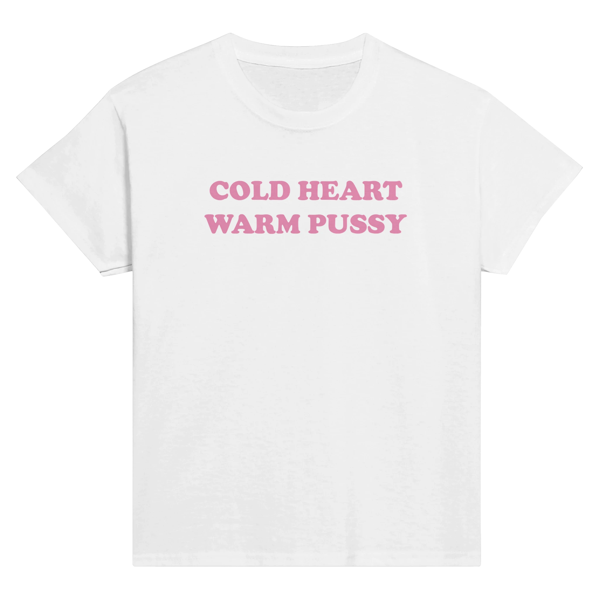 51340537-9c2a-4d49-b51e-3beb79cb6ac8