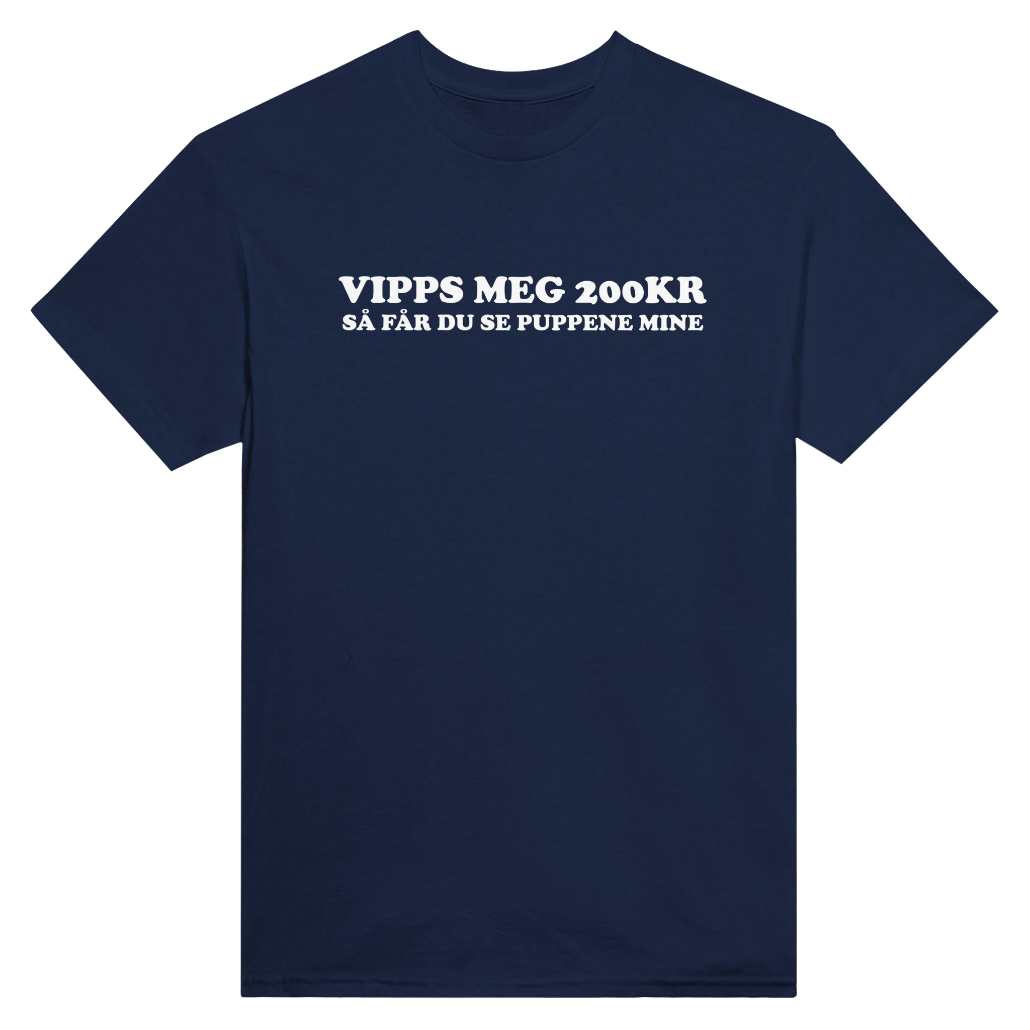 51bac3e2-3a02-48cf-ab0d-5f3d26198e18