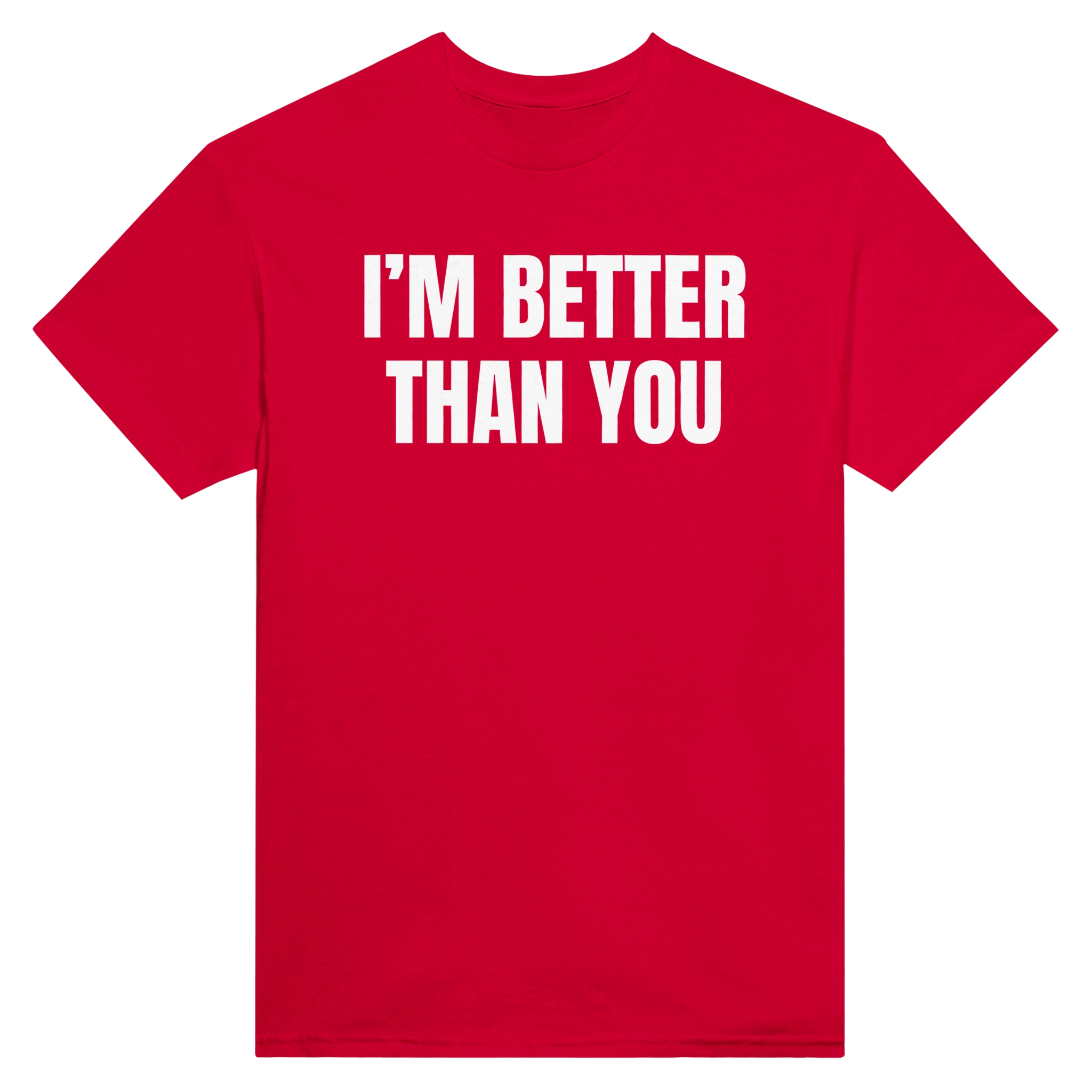 51e85841-d433-44f0-91f3-336fb7e38a64