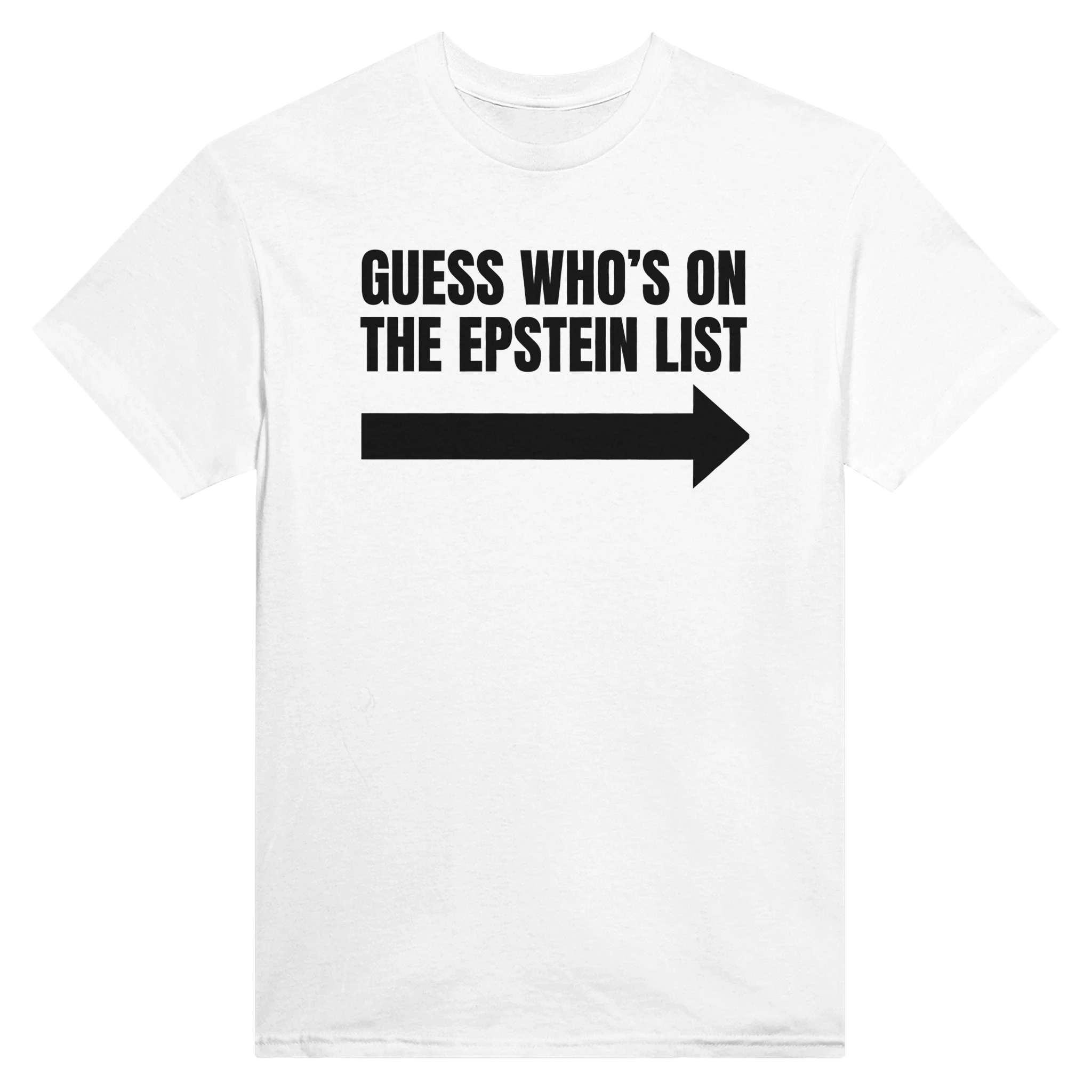 52e59d2f-d308-485a-9e0f-db2671f0b6bc