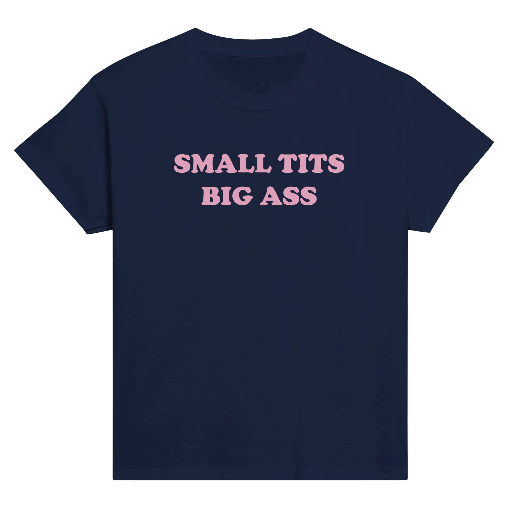 53898e96-6029-4ecb-9c15-2d32918ef0c2