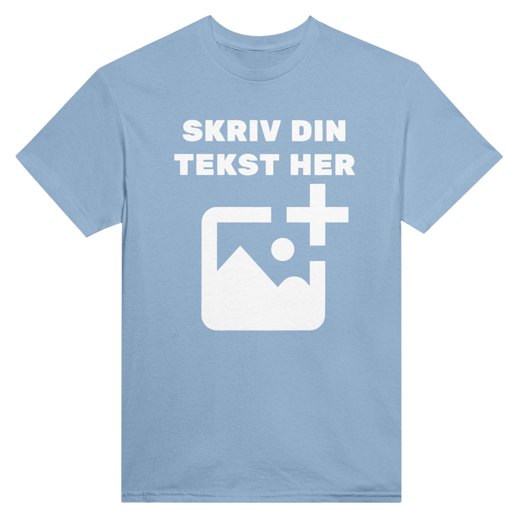 5573df29-9294-4fc7-8a36-79586cd1e7d5