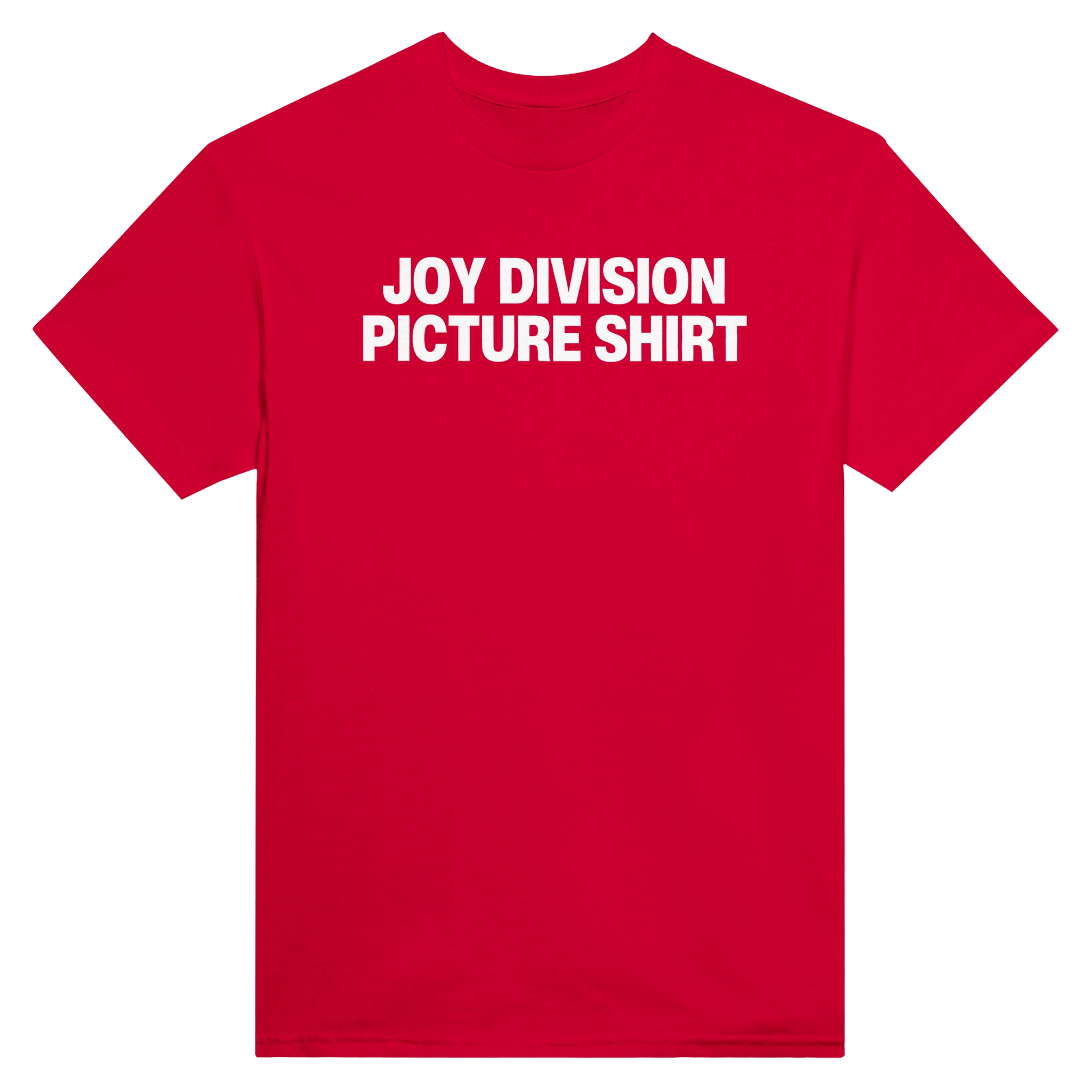 56c433b6-9f23-4dda-95e8-2759f8234d98