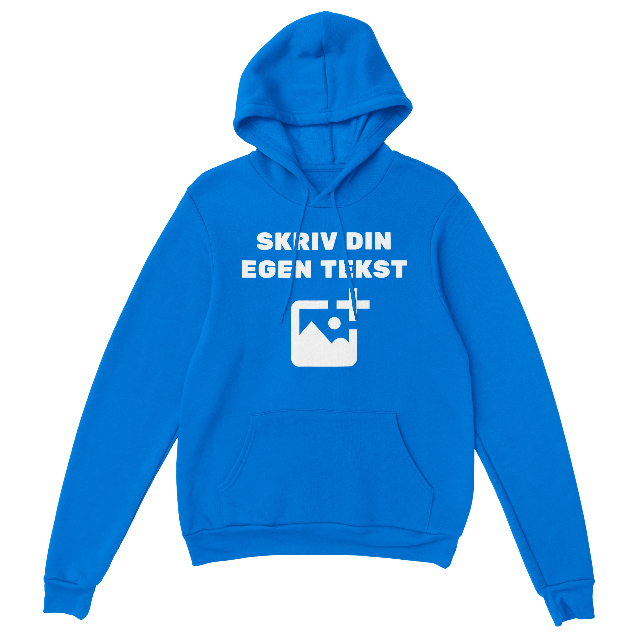 57f3033b-5b33-4370-a04c-bc37aa2bbfc2