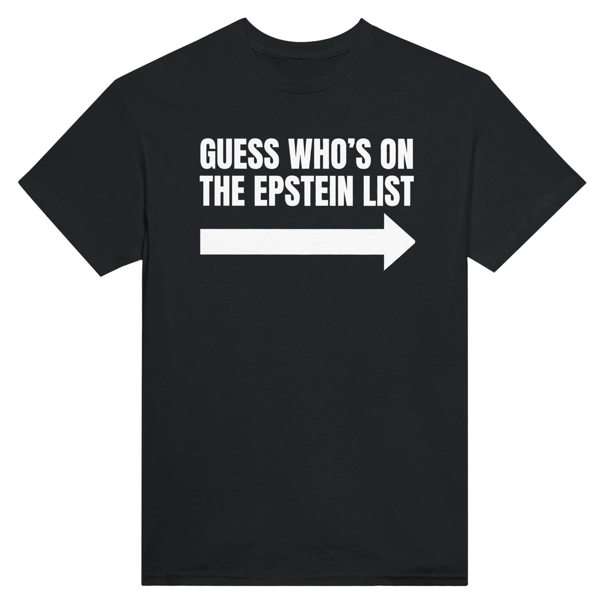 5a0056be-3088-4265-aaa3-2054225537c9