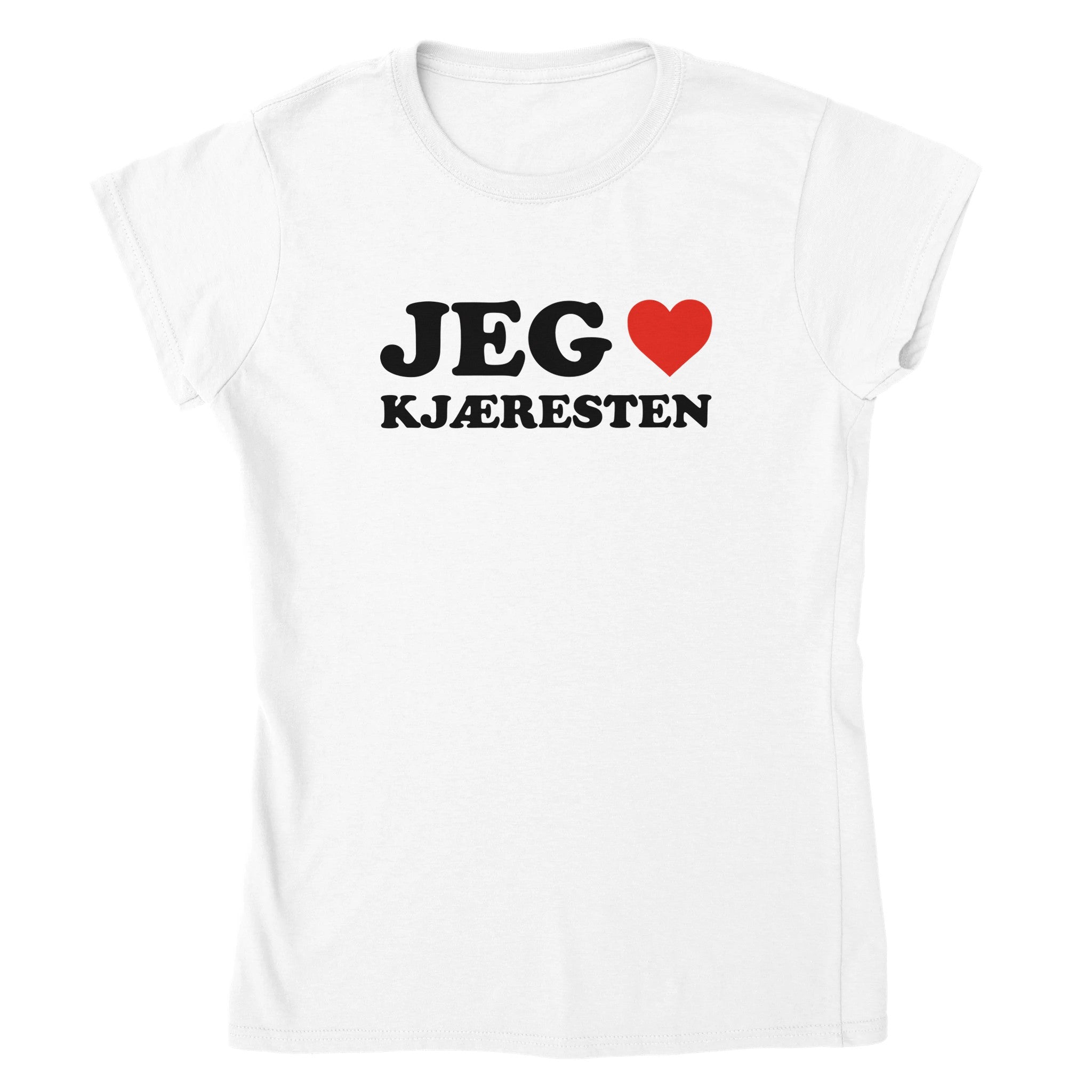 5aaa188a-a3ec-4c3b-b7d9-dd5544c2b7a7