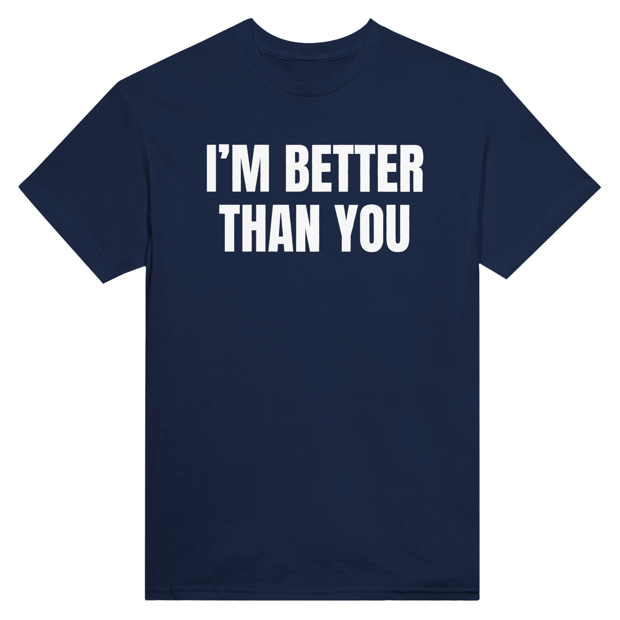 5b26bcd6-93f6-4b46-8df9-5ae11afc0a1a