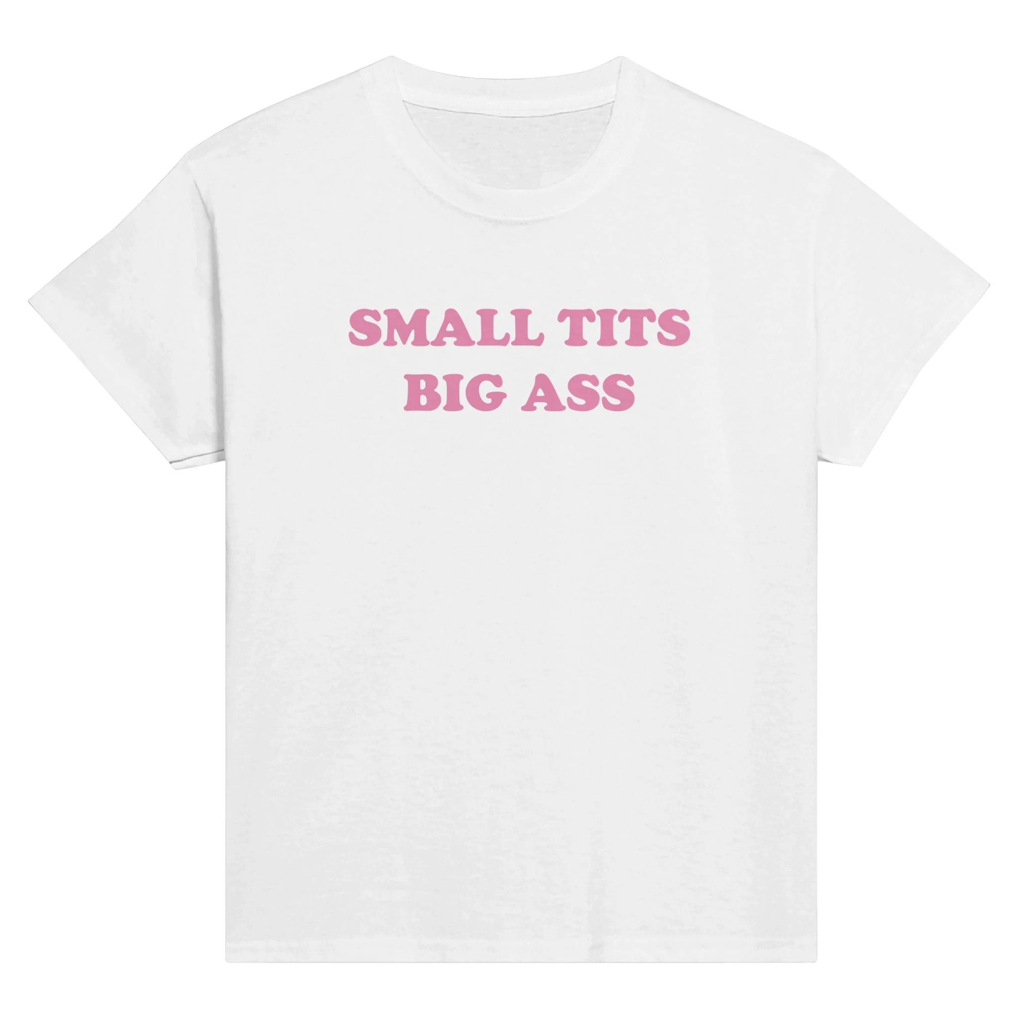 5b7cd09a-6099-421c-bdbe-33299a870ec4