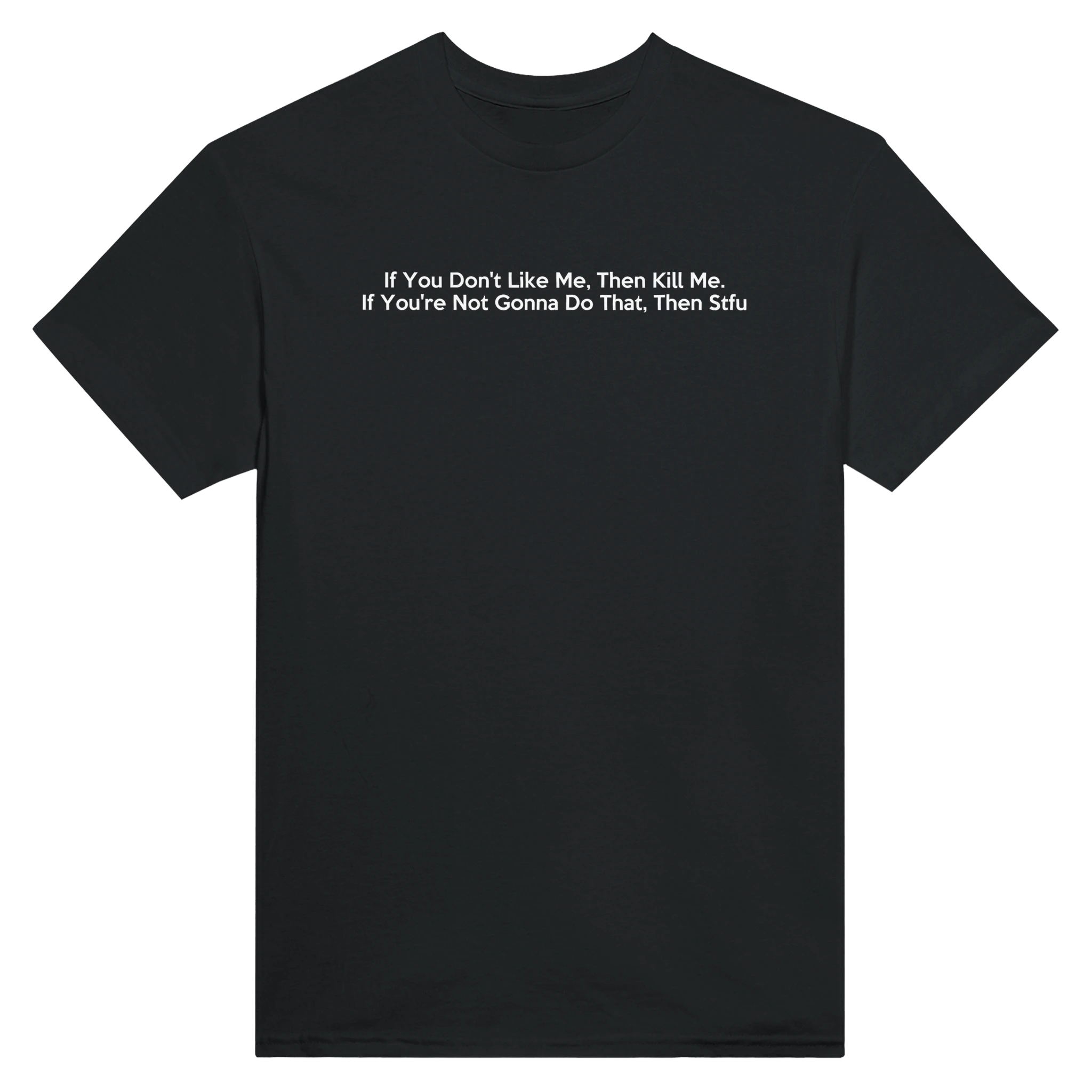 5bd8f60a-e6d7-4410-9937-a39b57158a8c