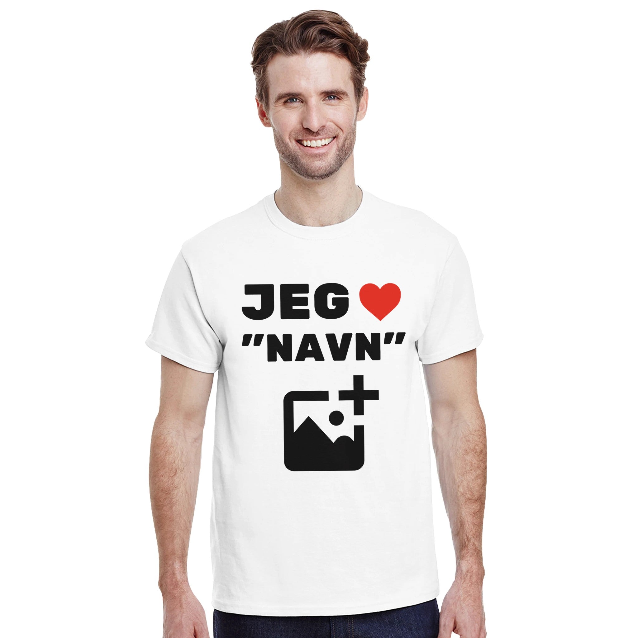 5d216c7b-088e-4518-8d23-b86fc6c9a601