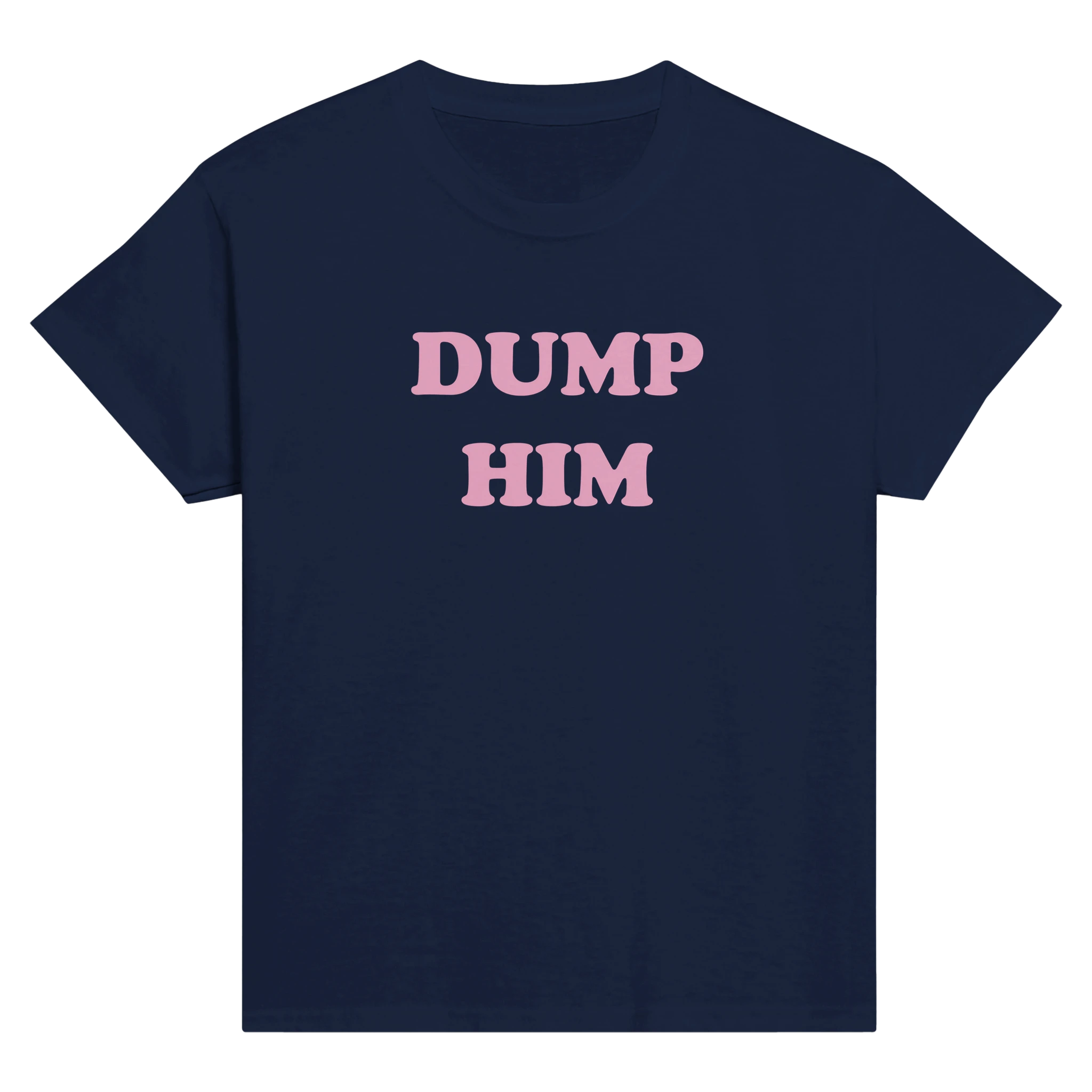 5e8a4b13-3f7c-4ac6-8e33-68ced0d90803