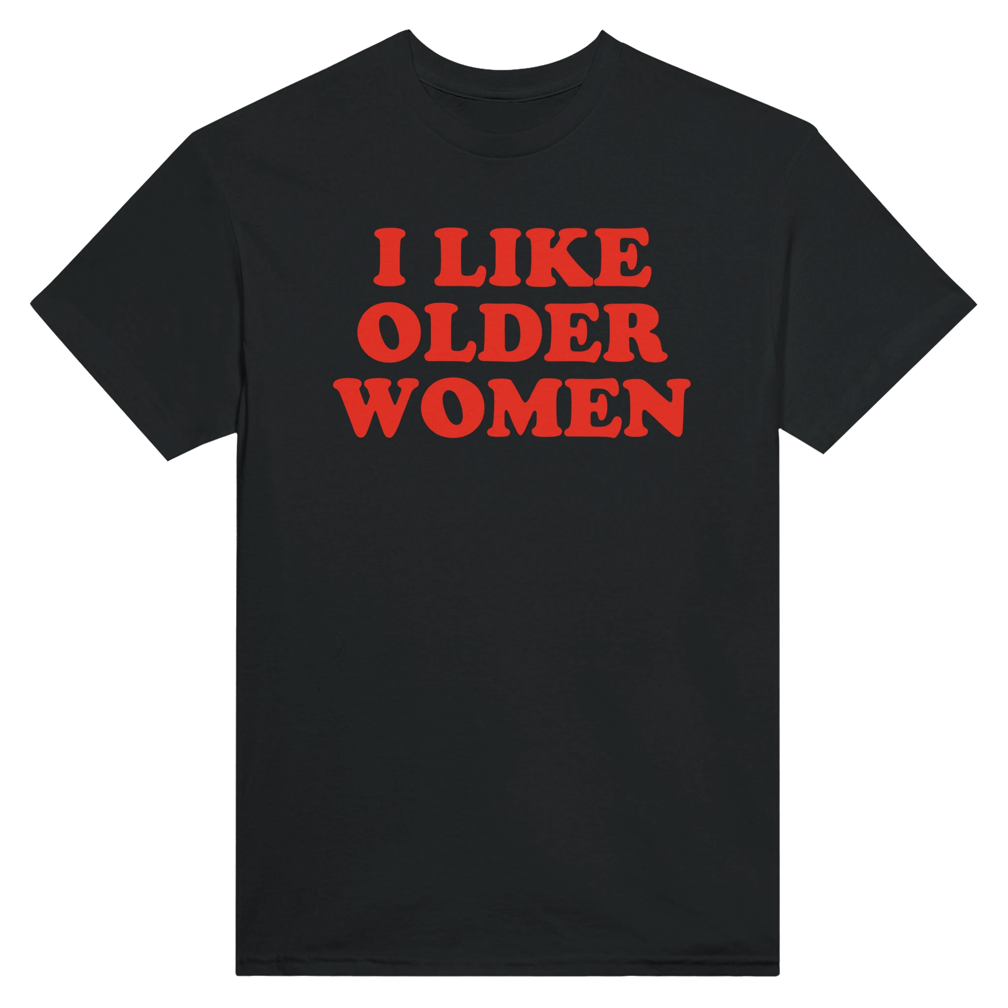 5f099fc9-4587-4d06-8244-0ffee228d02a