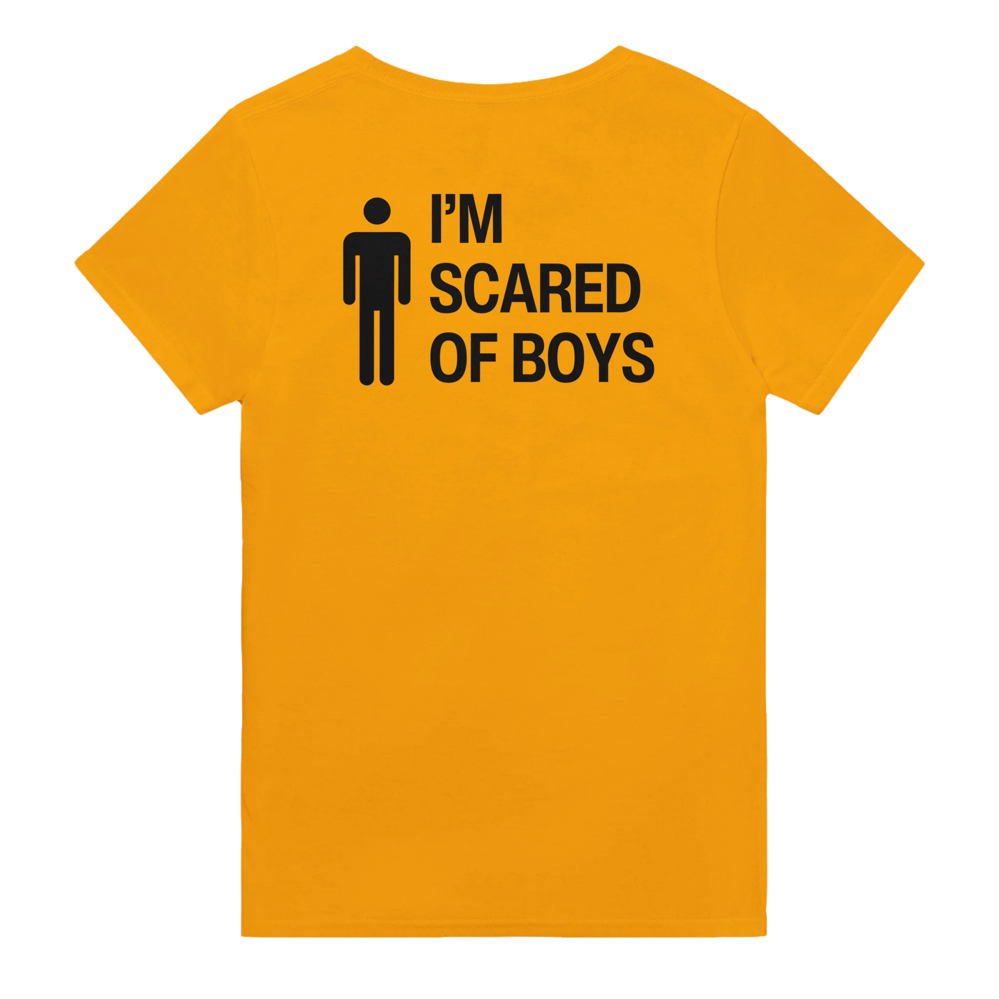 6184d1d6-5b63-46f2-b4d2-01bf34057d39