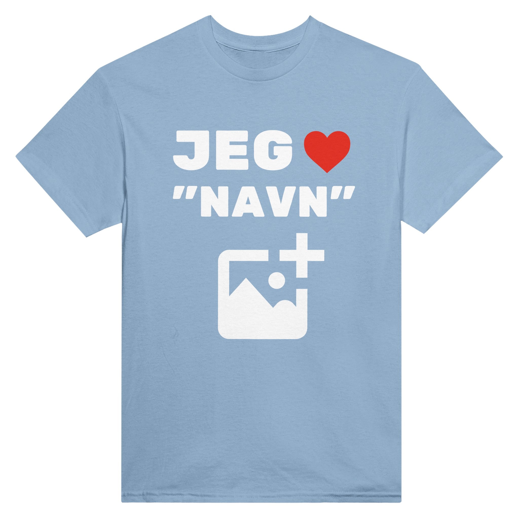 6361effe-1be0-4598-9cd3-747cd678f000