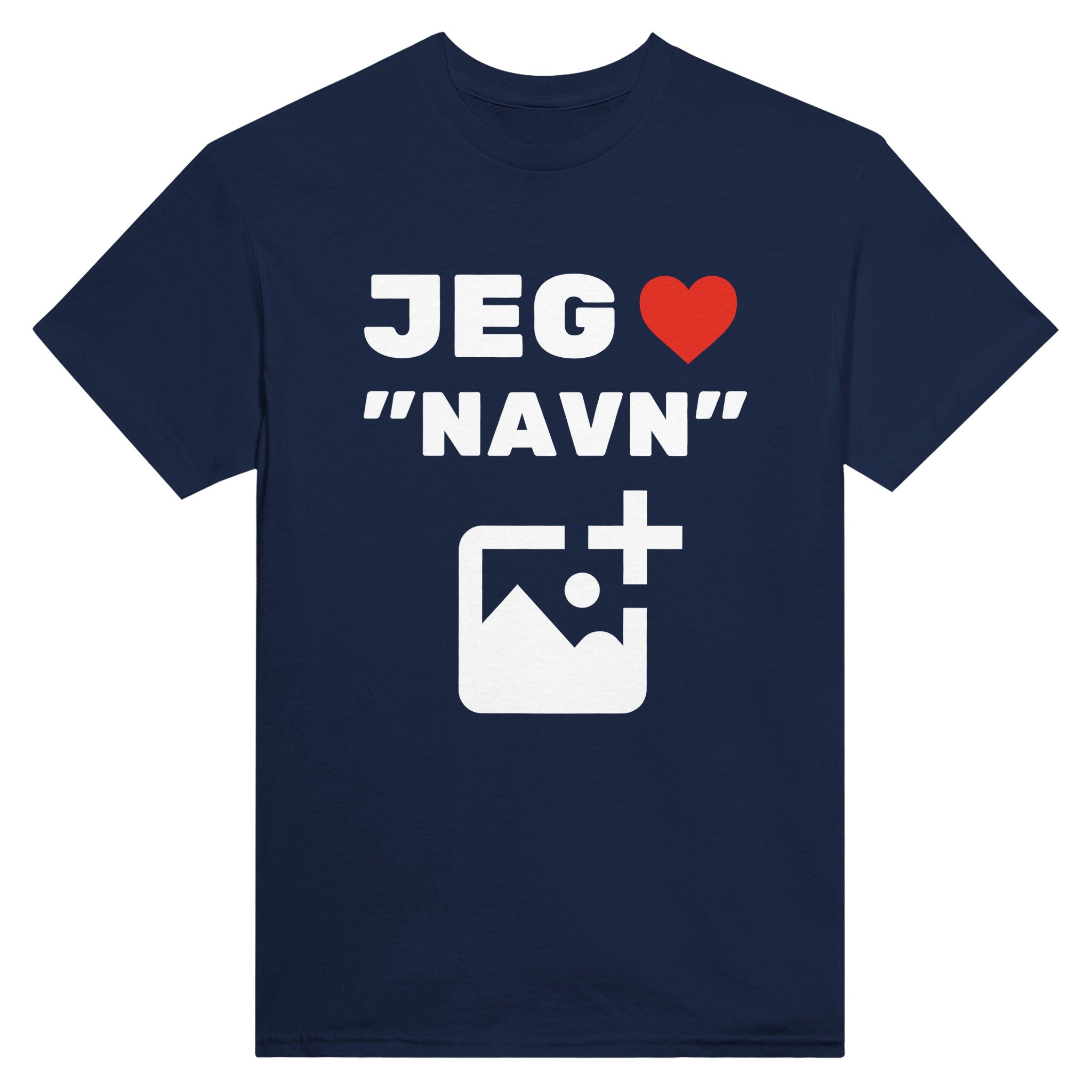 64bc0e56-348d-42f2-af91-9677d04cda32