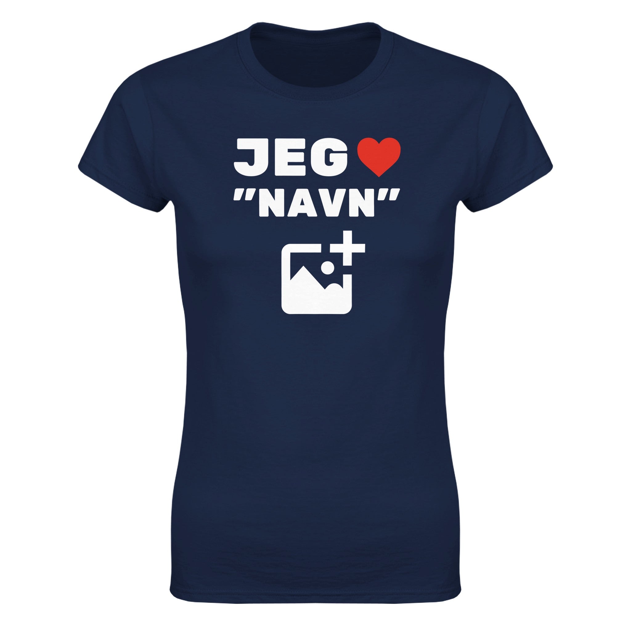 65601315-bbd1-4689-8116-0beb1544f8e2