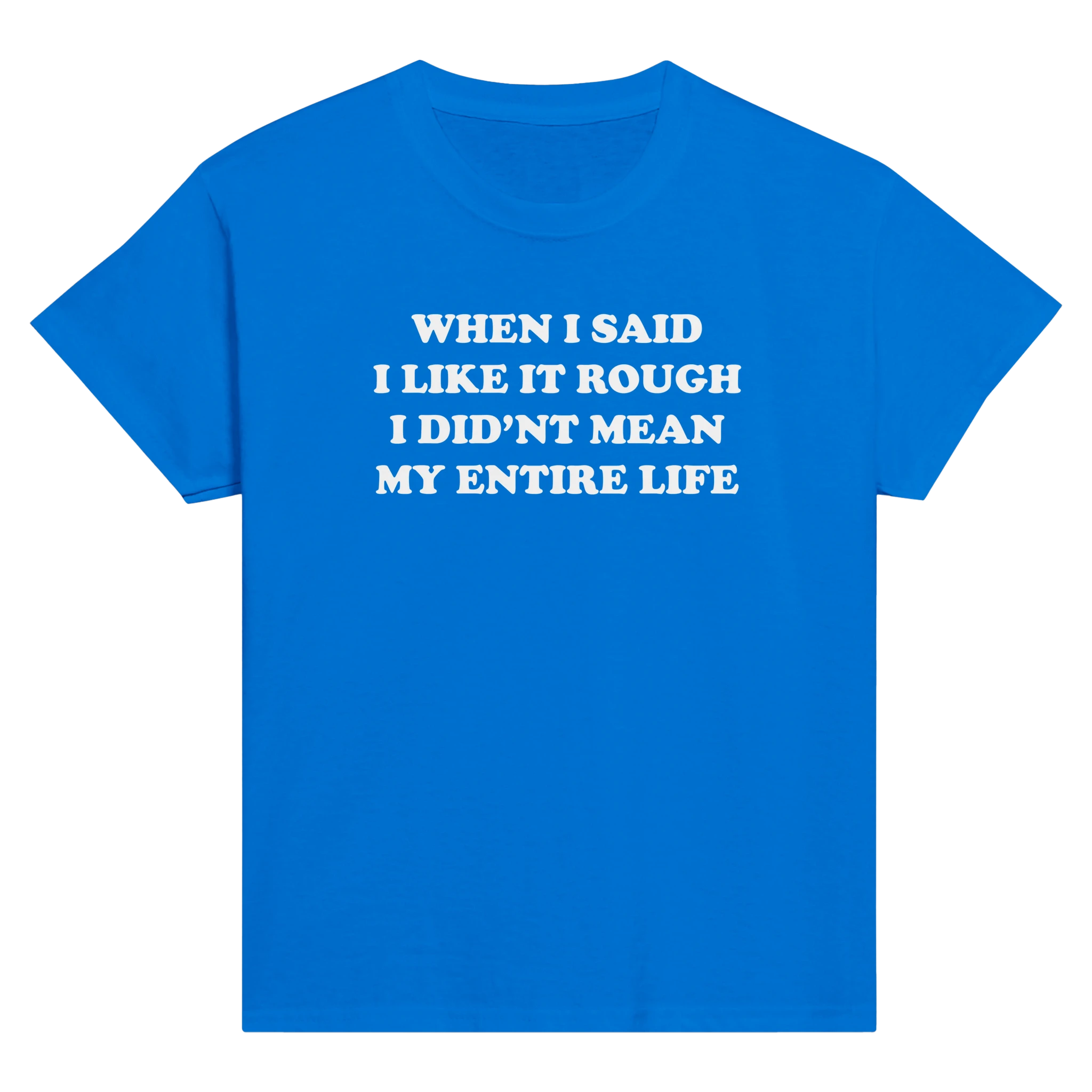 669106c7-d56f-4b76-b2e3-ce9338af729b