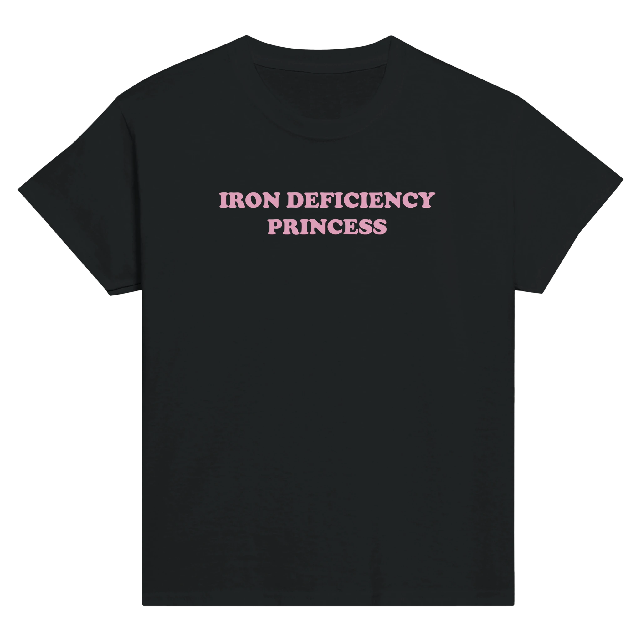 683689c2-bfa9-4419-b8af-23ff5a936b35