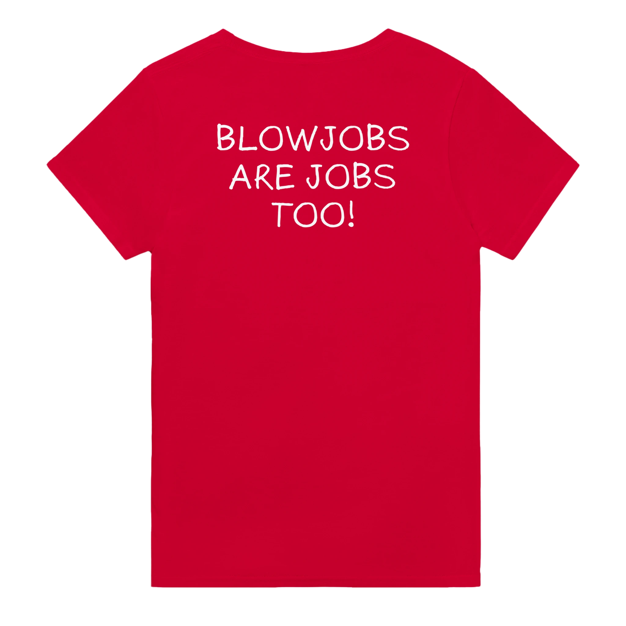 6857afbe-a3f3-4793-b077-391467a2cab8