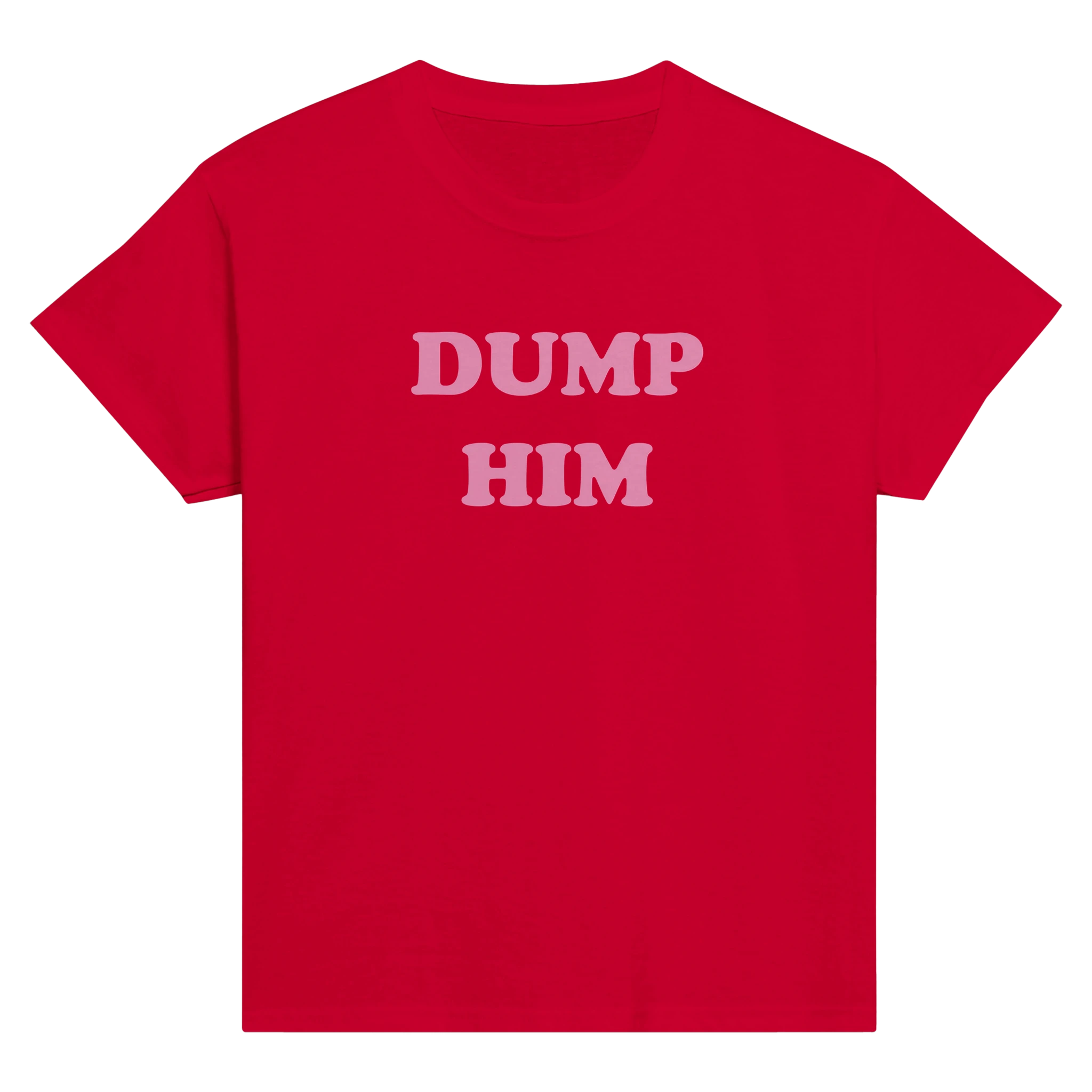 6884cf77-727a-4858-b067-f8bb99d1d929