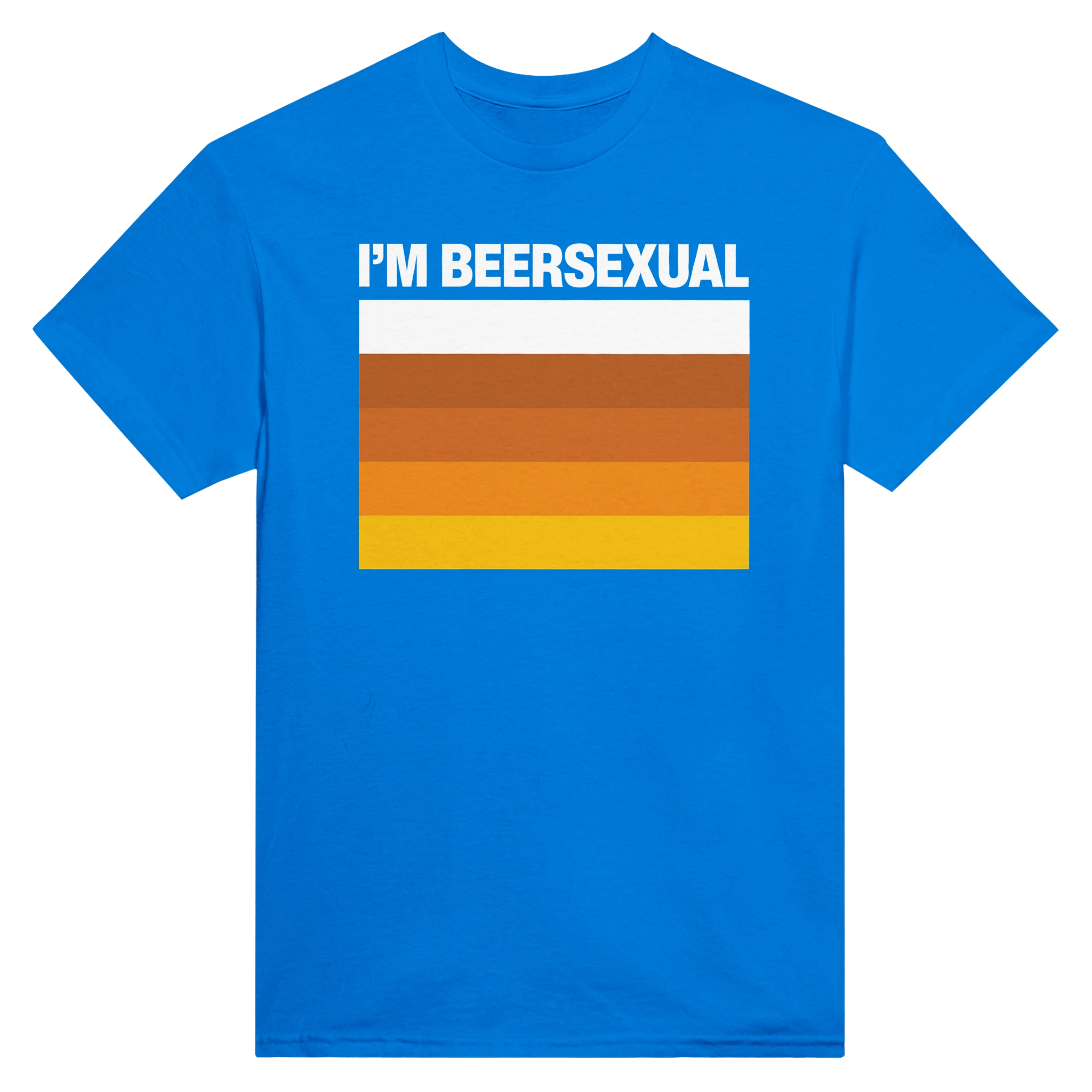 6aedf779-54b5-4e7e-8352-ab70f13d9813