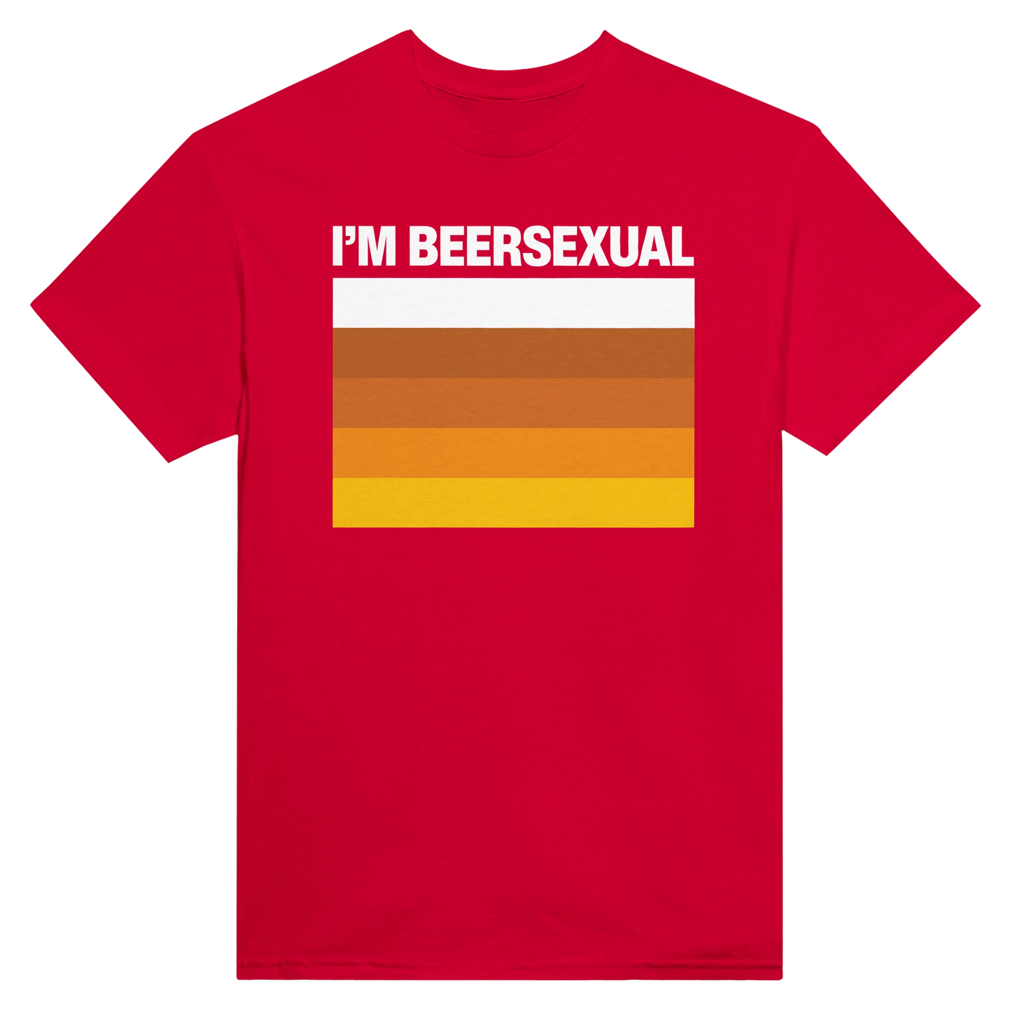 6cbde55f-ab84-4969-9e03-3cc0d7c46408