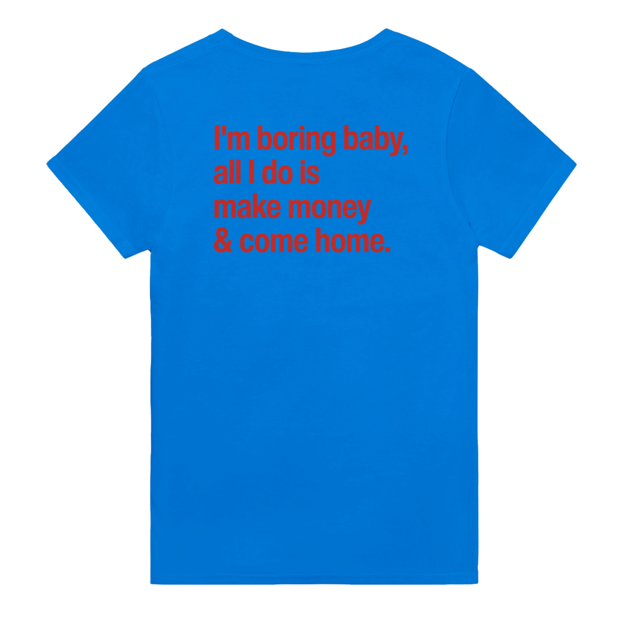 6daced2f-0680-4a37-93a6-3a4a93f1d756