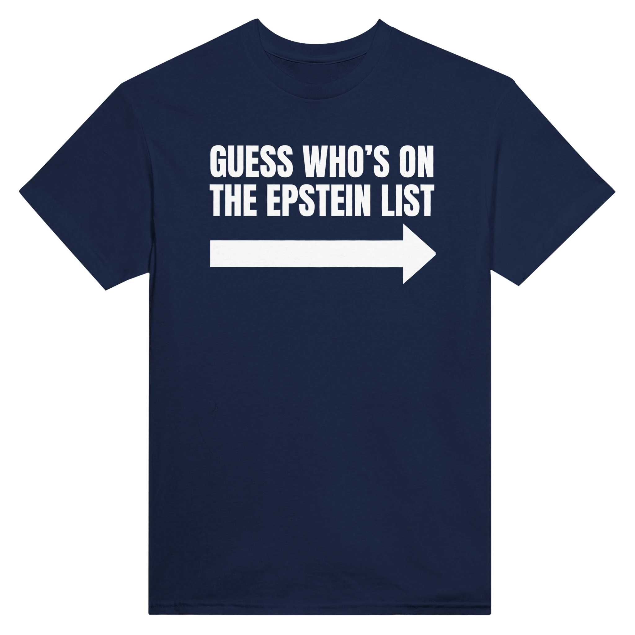 6ff7088d-1e44-4572-945f-55ac9bece4b5