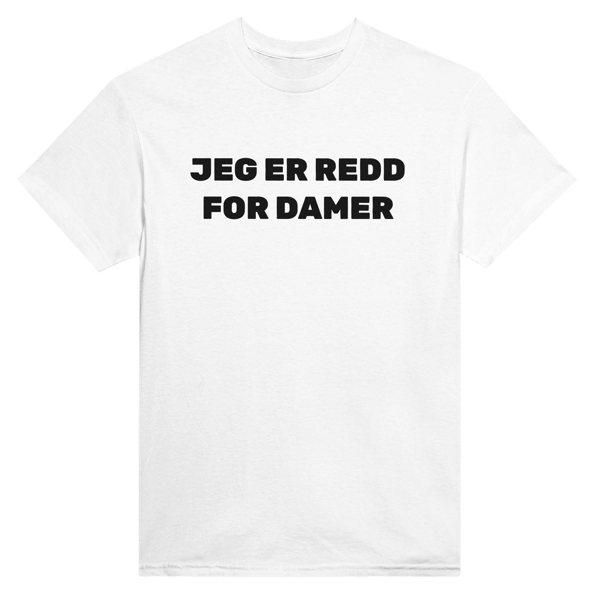 707b9ae1-8901-4f11-9a42-3bdd5c4343ab