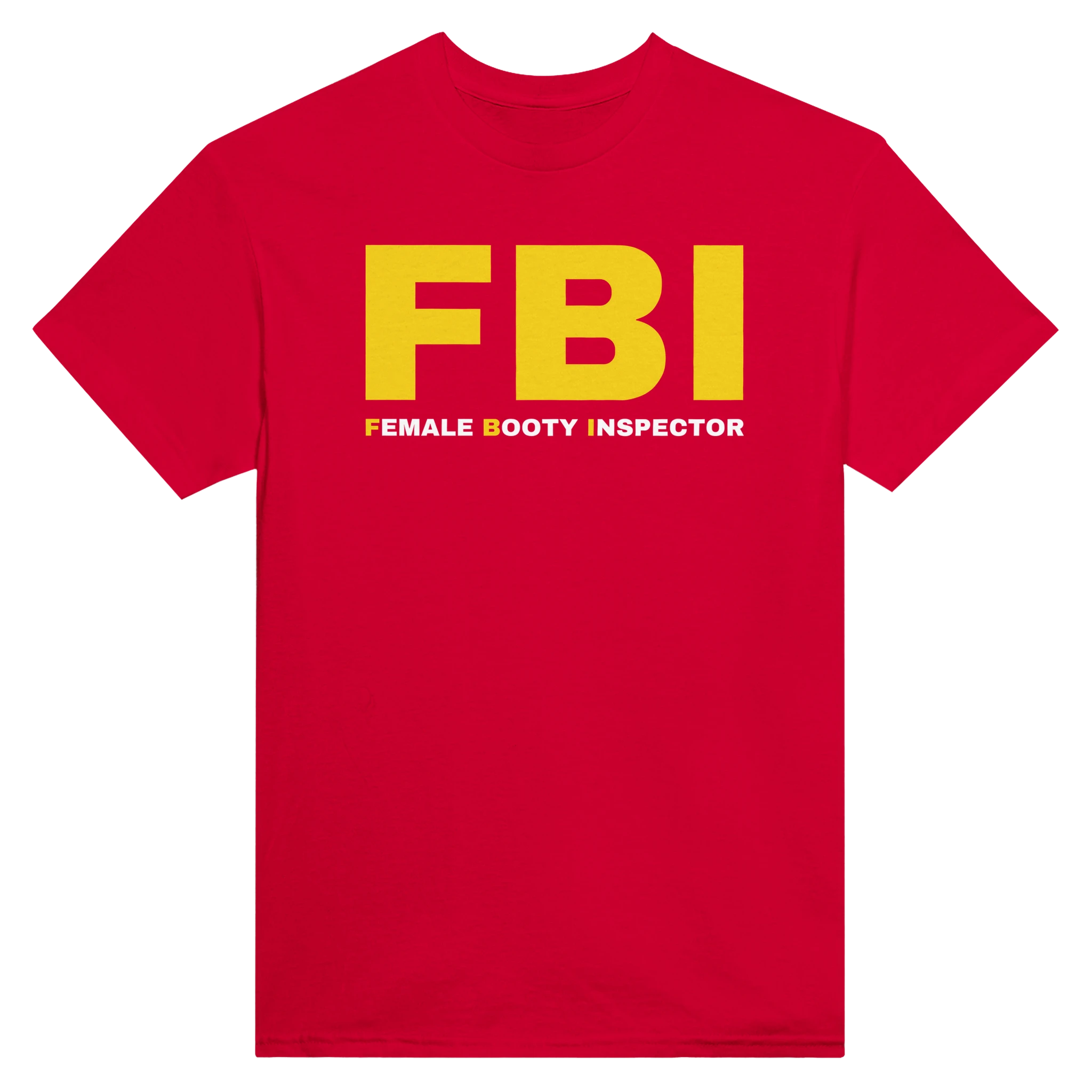 70bfa0f8-3c4a-4379-adad-09172dc4f7f0