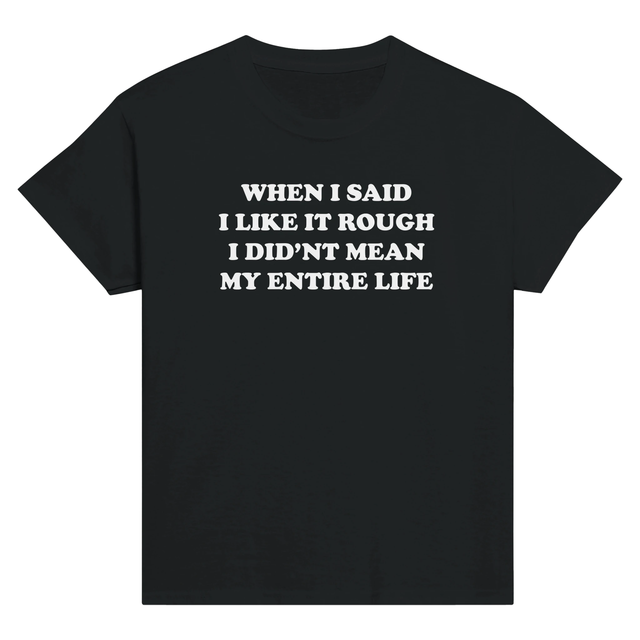 74b42f81-de67-4630-8145-c59671d92374