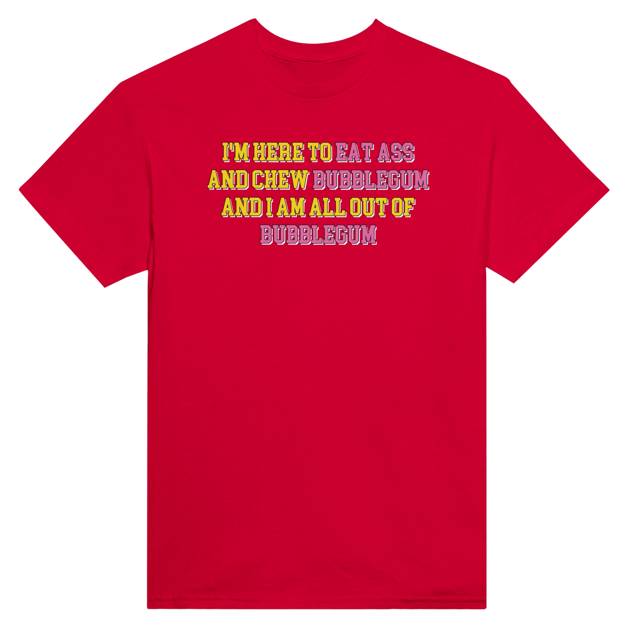 76d6fd57-39bd-4784-a83b-99b98bdb5090