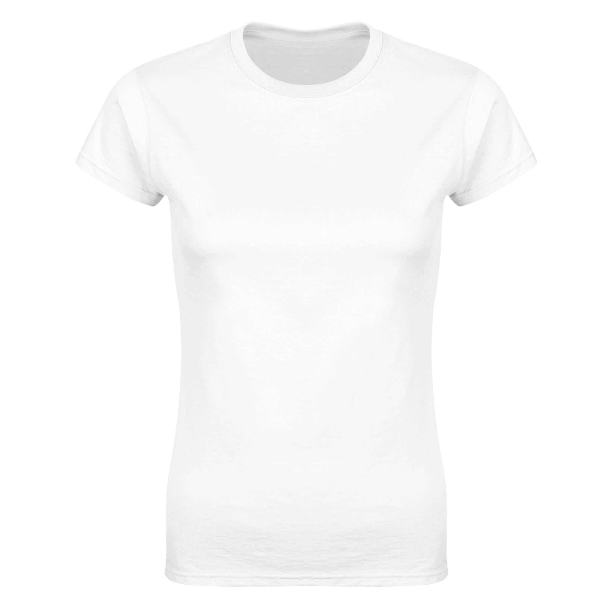 7732f5e7-44ed-4cee-a5b3-bdcfbdc2d39d