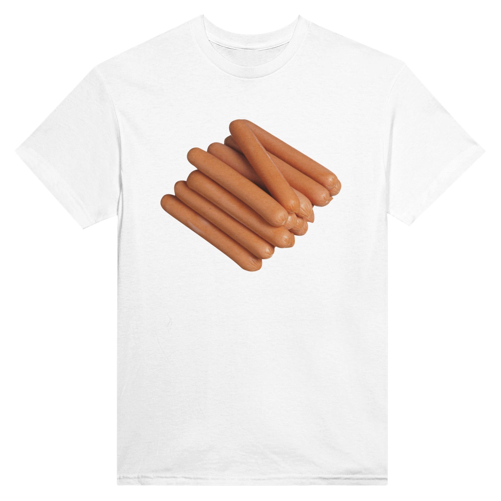 79fdc2e8-f4c4-48da-a8a3-e4d7ef6be3f8