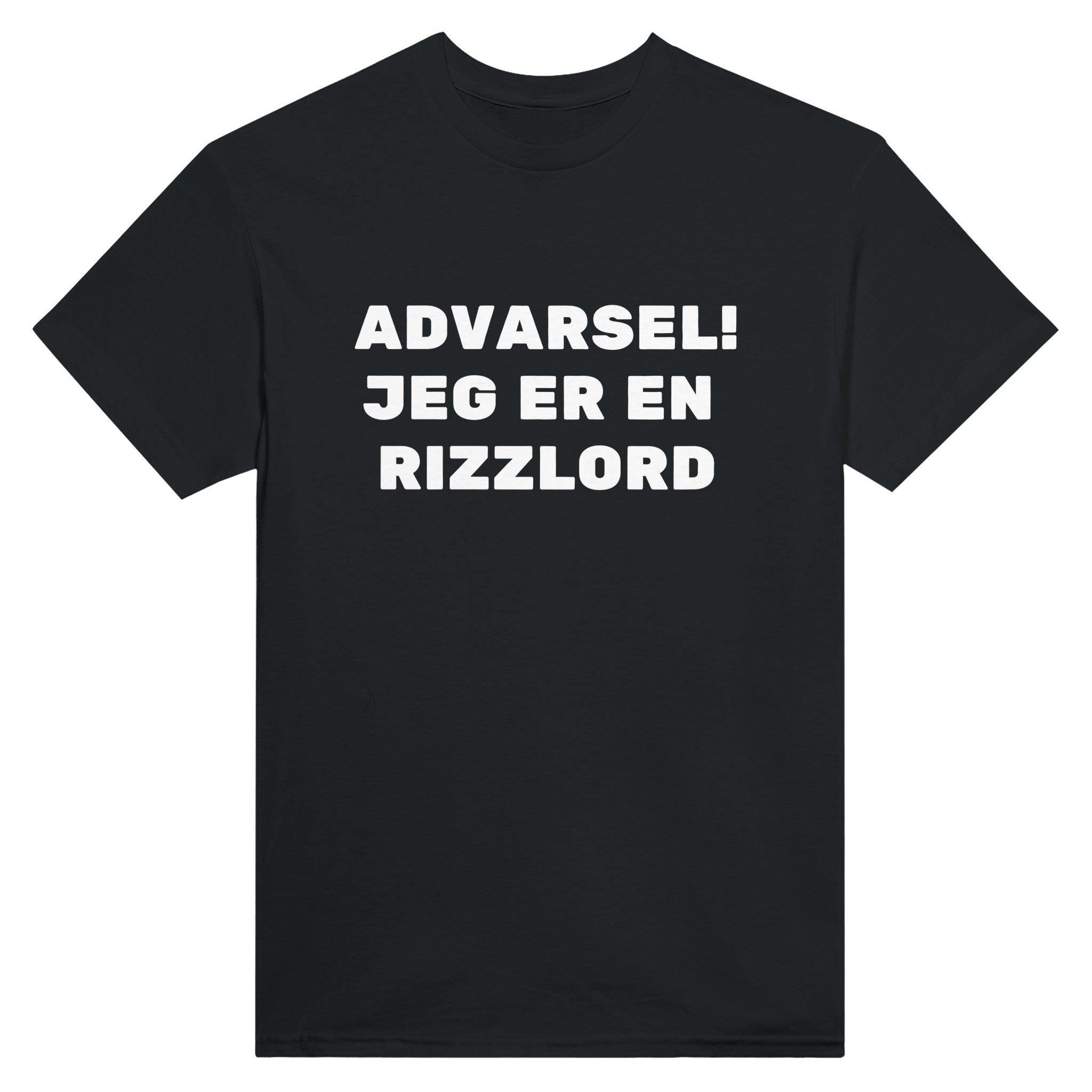 7b5218dd-ecd8-4d30-b3dc-7267e9e5923a