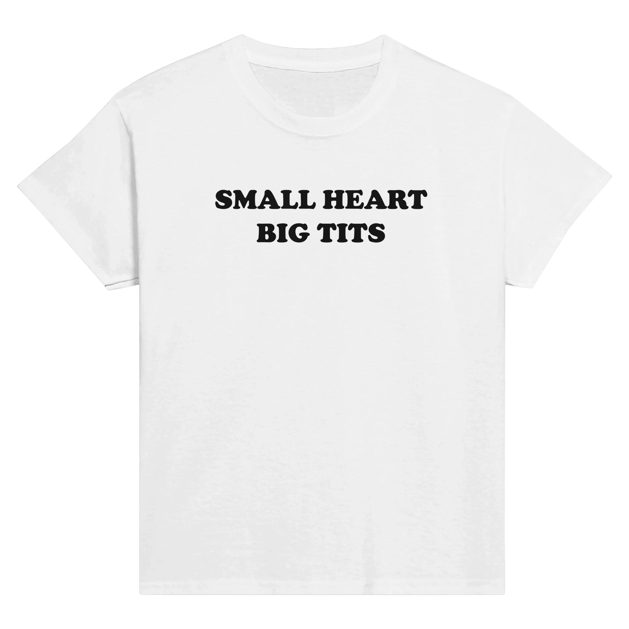 7bdc5420-d611-4dee-9df7-8a00983ea8a2