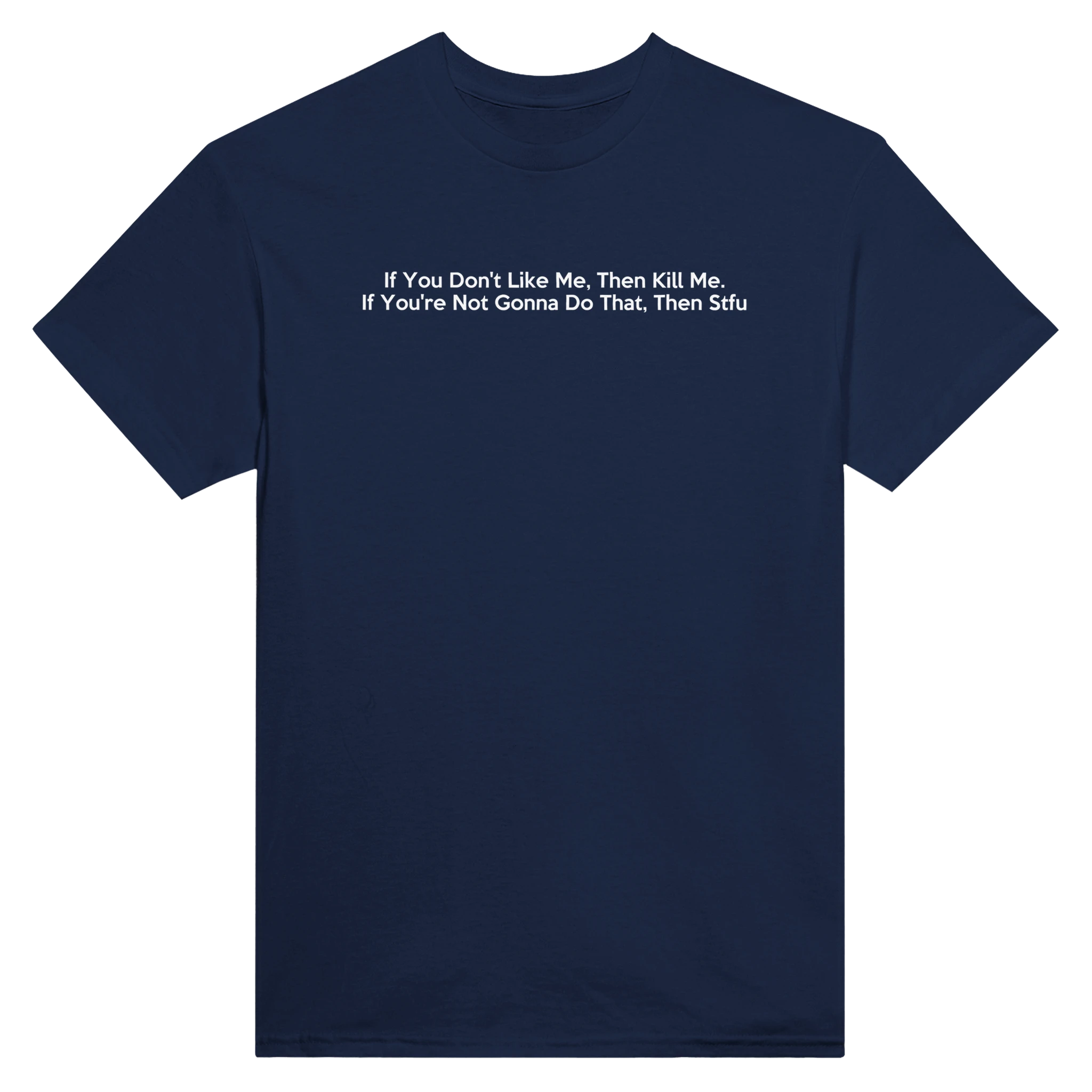 7f342ca6-e2bb-49d1-bc3f-d606baa55316