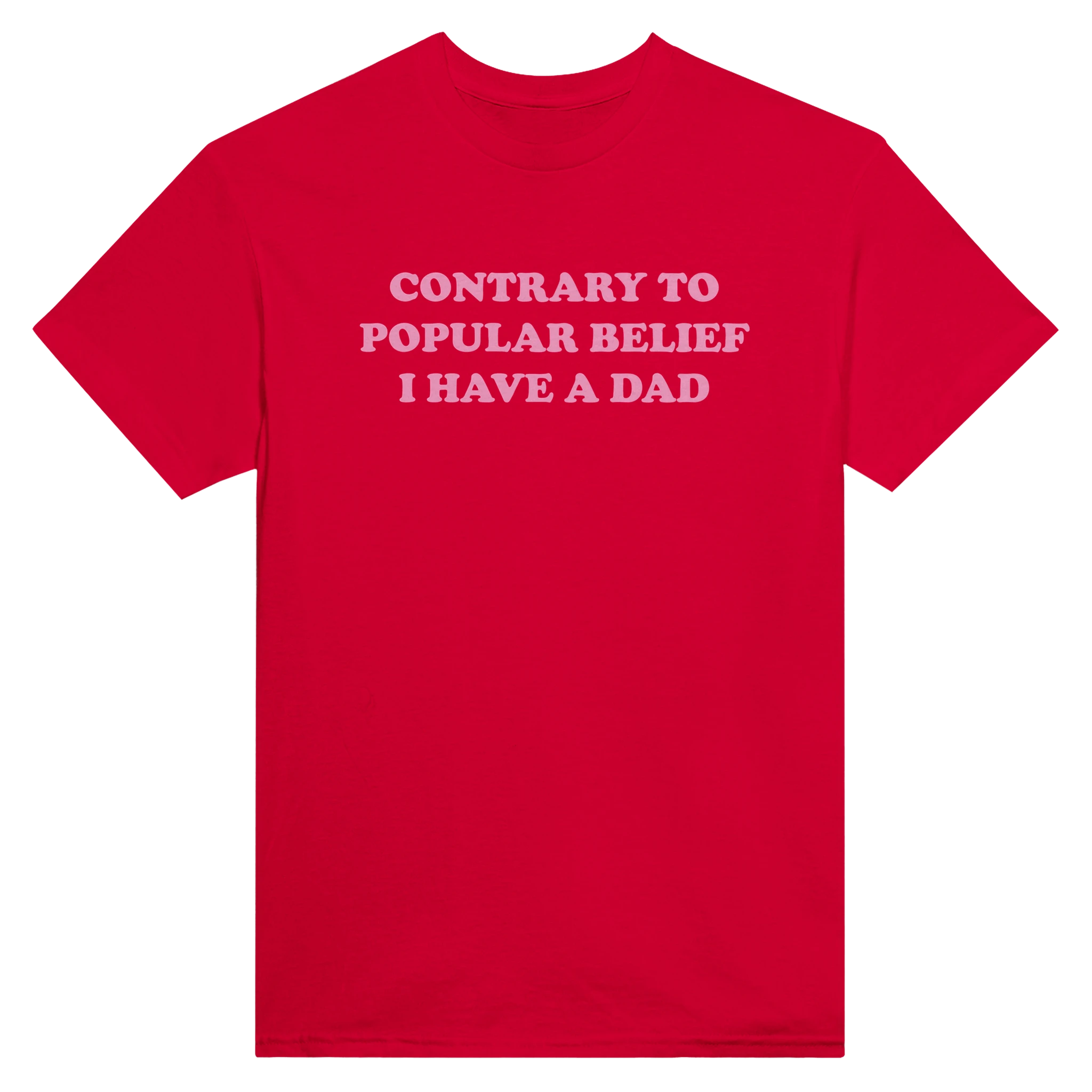 7f382656-eb0c-4457-a1be-d50d02f1750f