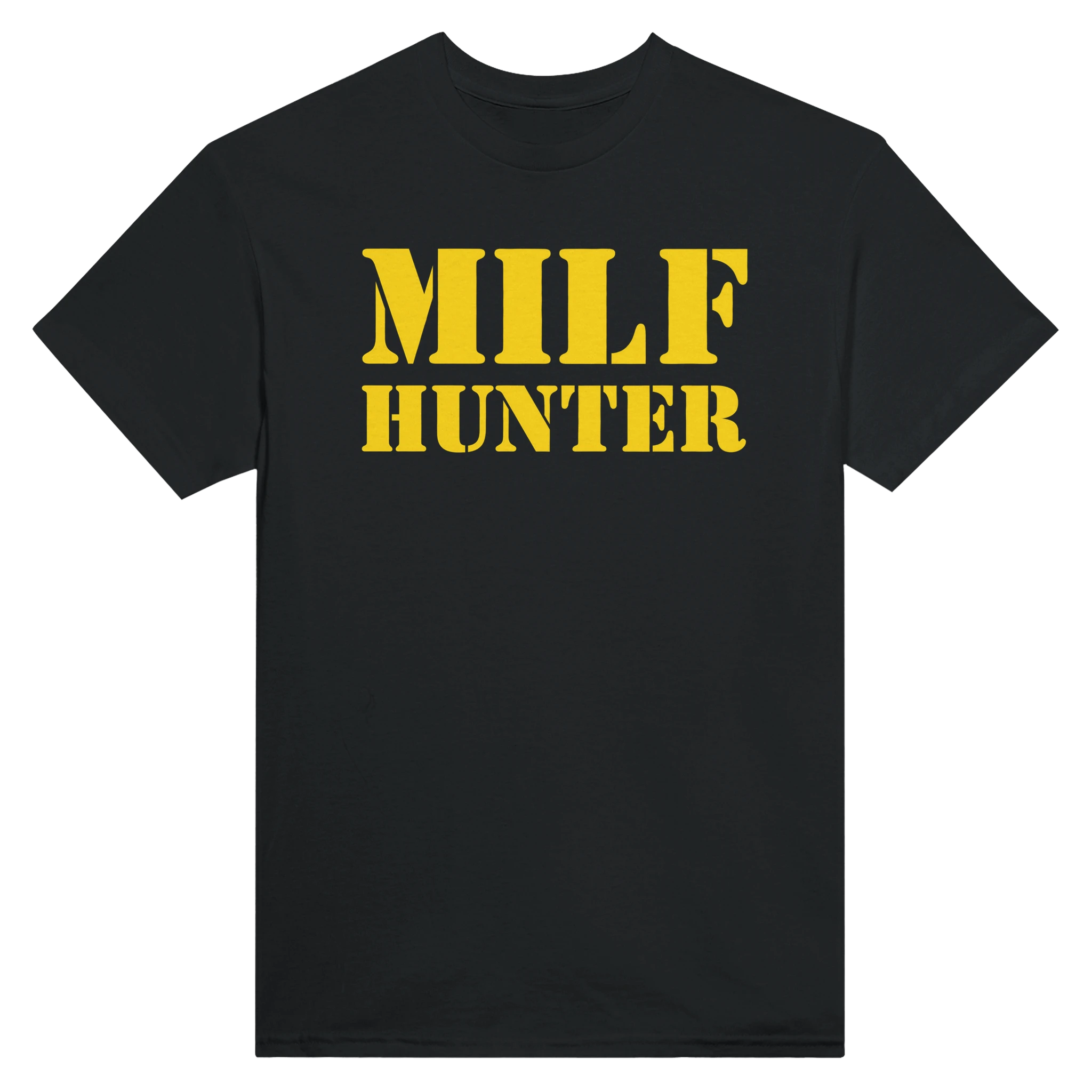 8014ea52-a170-478f-8eee-8f2abd310d55