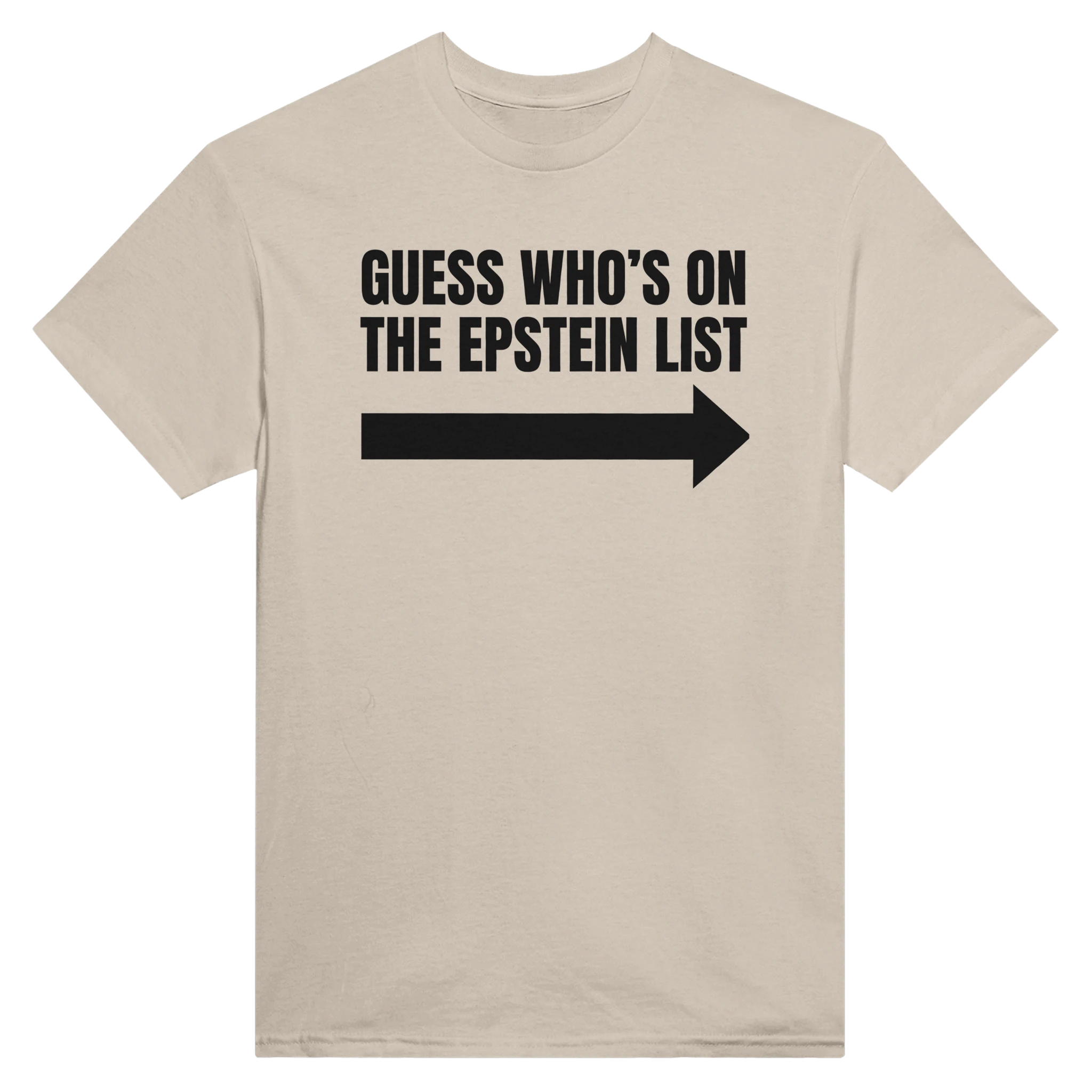 82d5ffd0-f115-4906-929b-4f6b079e77cf