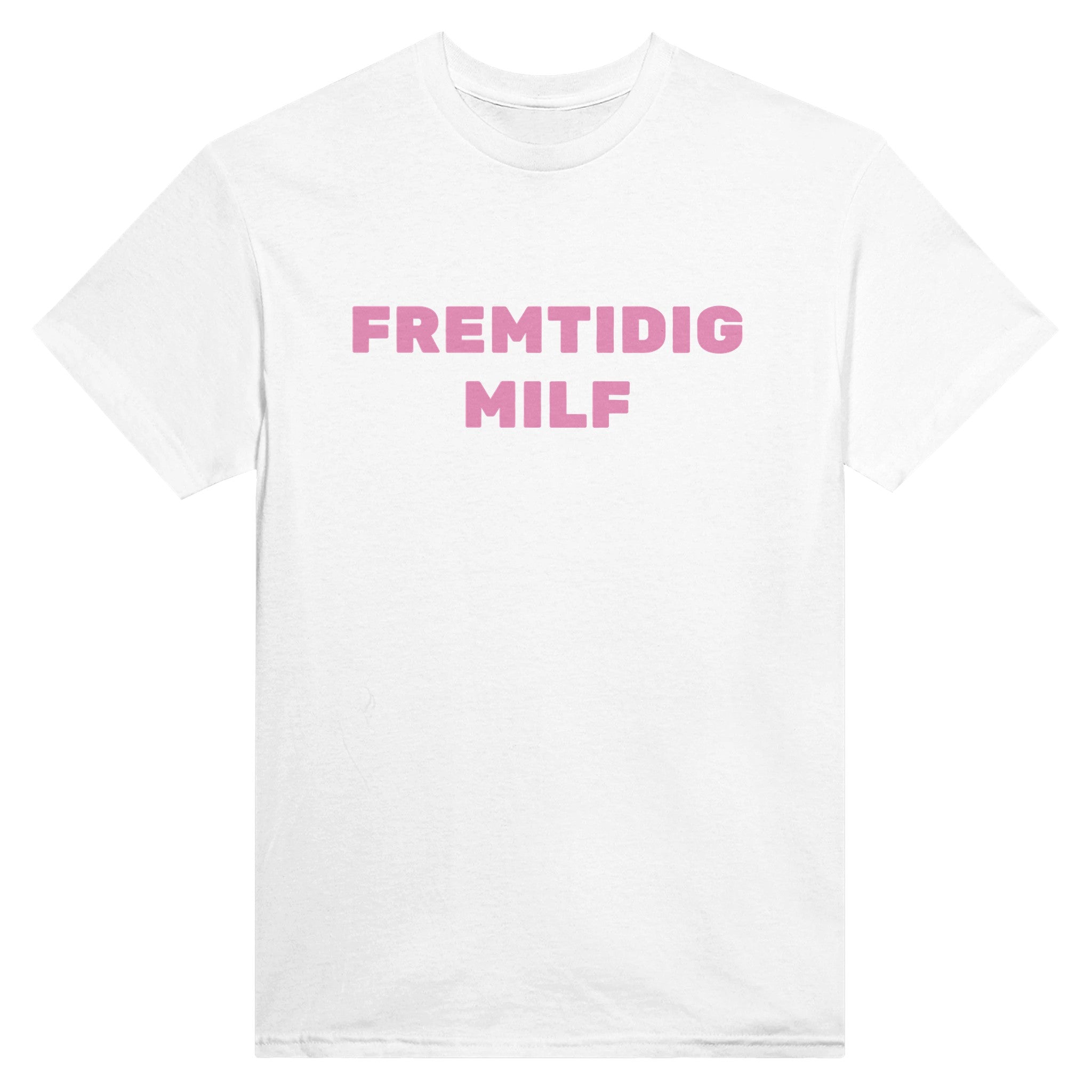 836b6baf-d8b9-4e9d-99a4-cd3bed029027