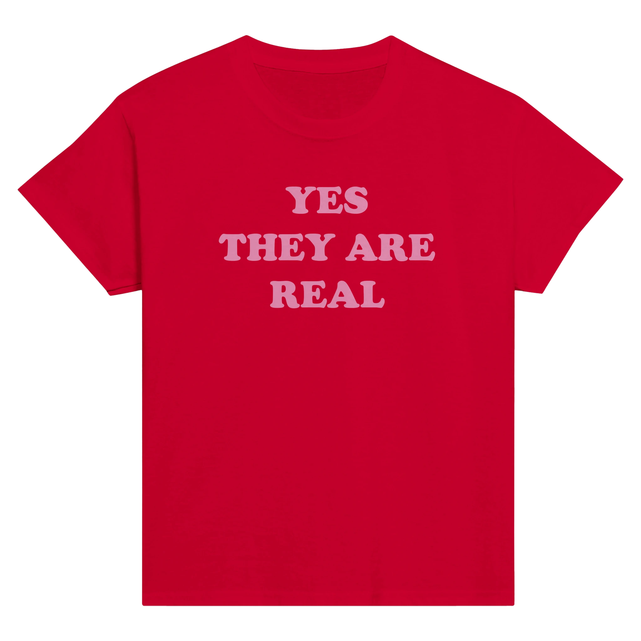 840750b0-0592-4b28-b158-69ec19924fd9