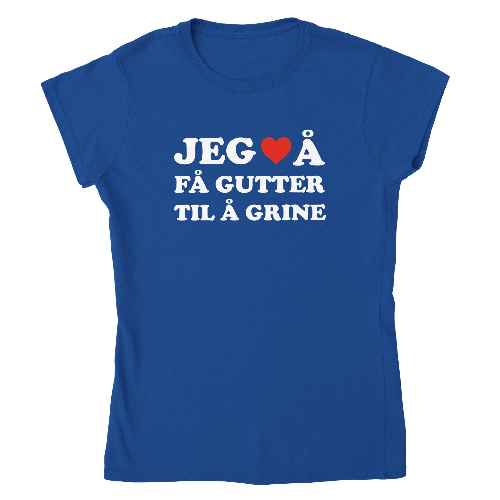 88023e0c-7ad8-4437-97ac-e443baf03850