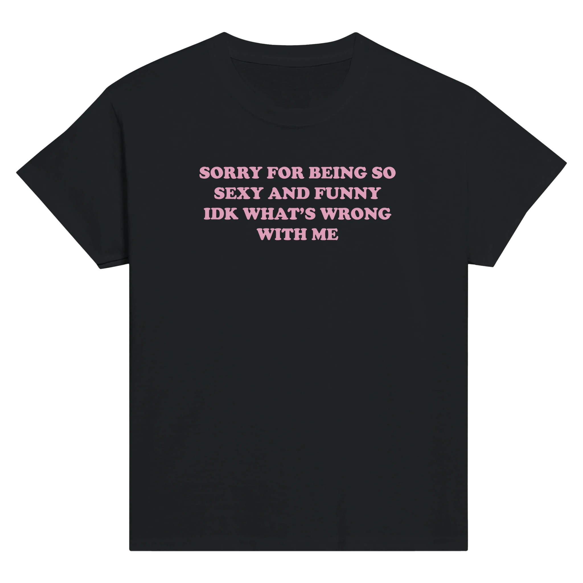 9355b015-3ef1-4064-83a8-79d65fa4e5dc