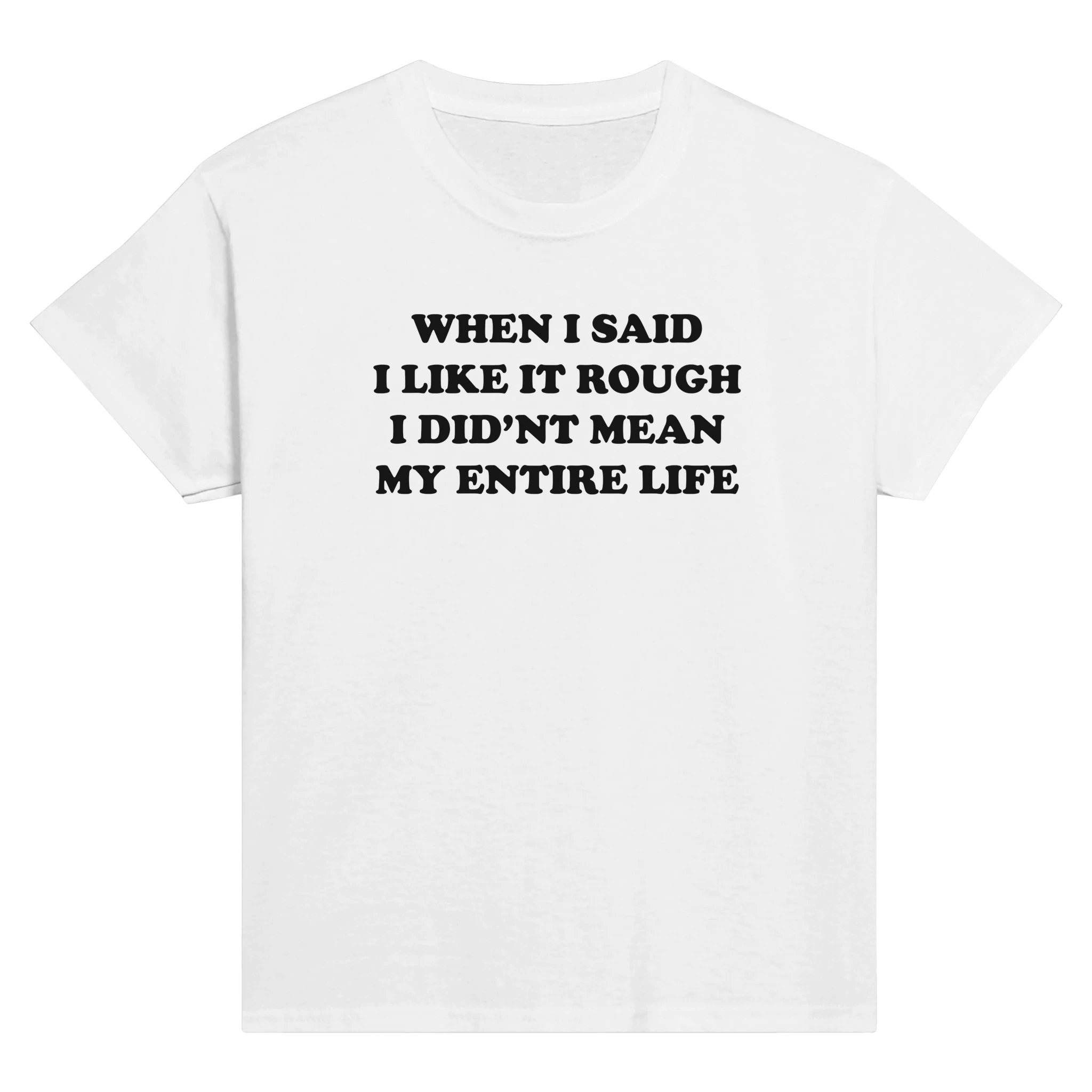 9728b933-a1a8-4324-ab04-29f7e7a69285