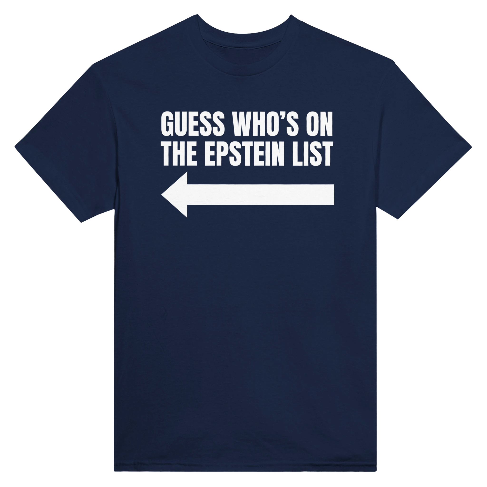 99837d2f-2c89-4a63-a012-564be46978c3