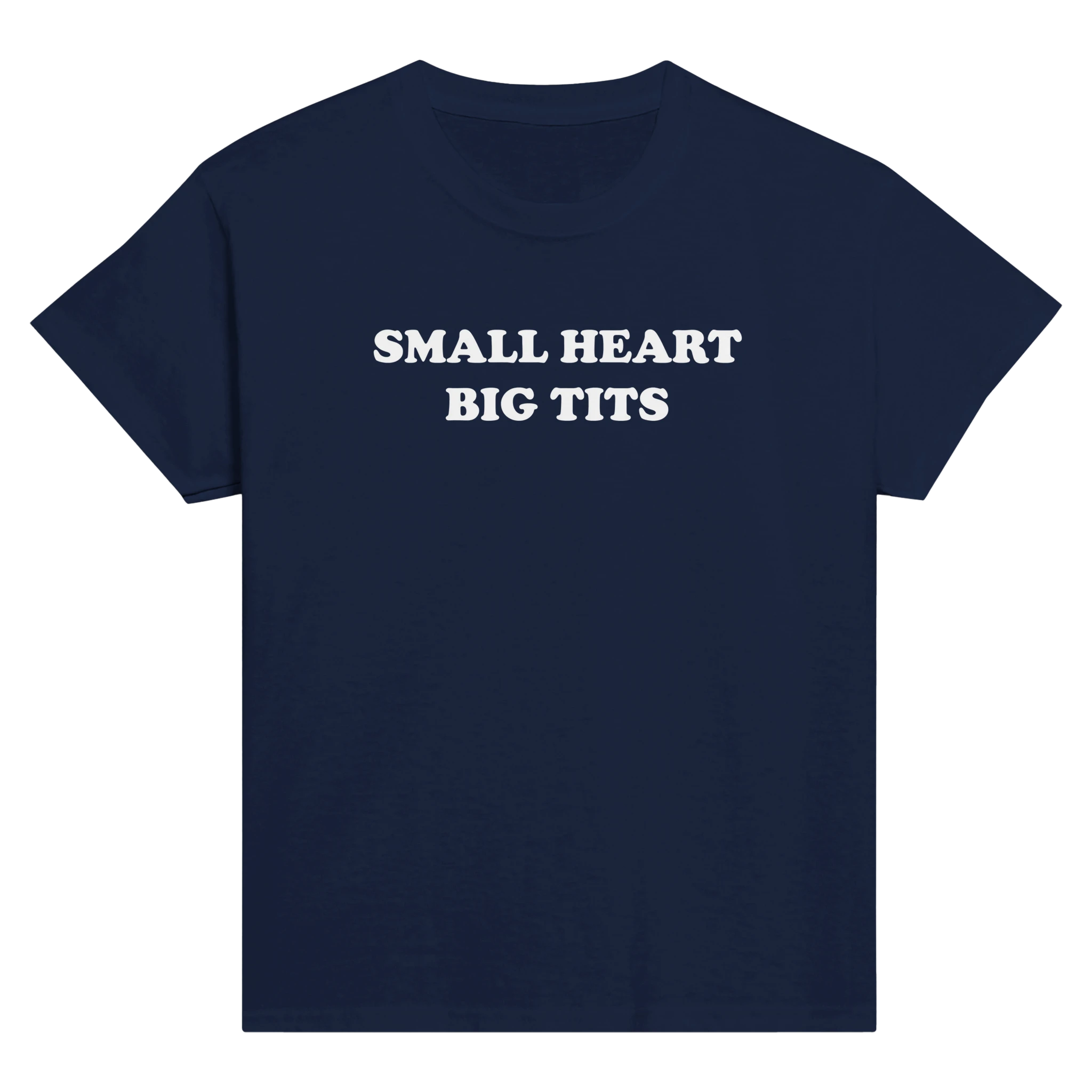 9b9e4da7-a8c0-4a51-b96f-de9bc4499469