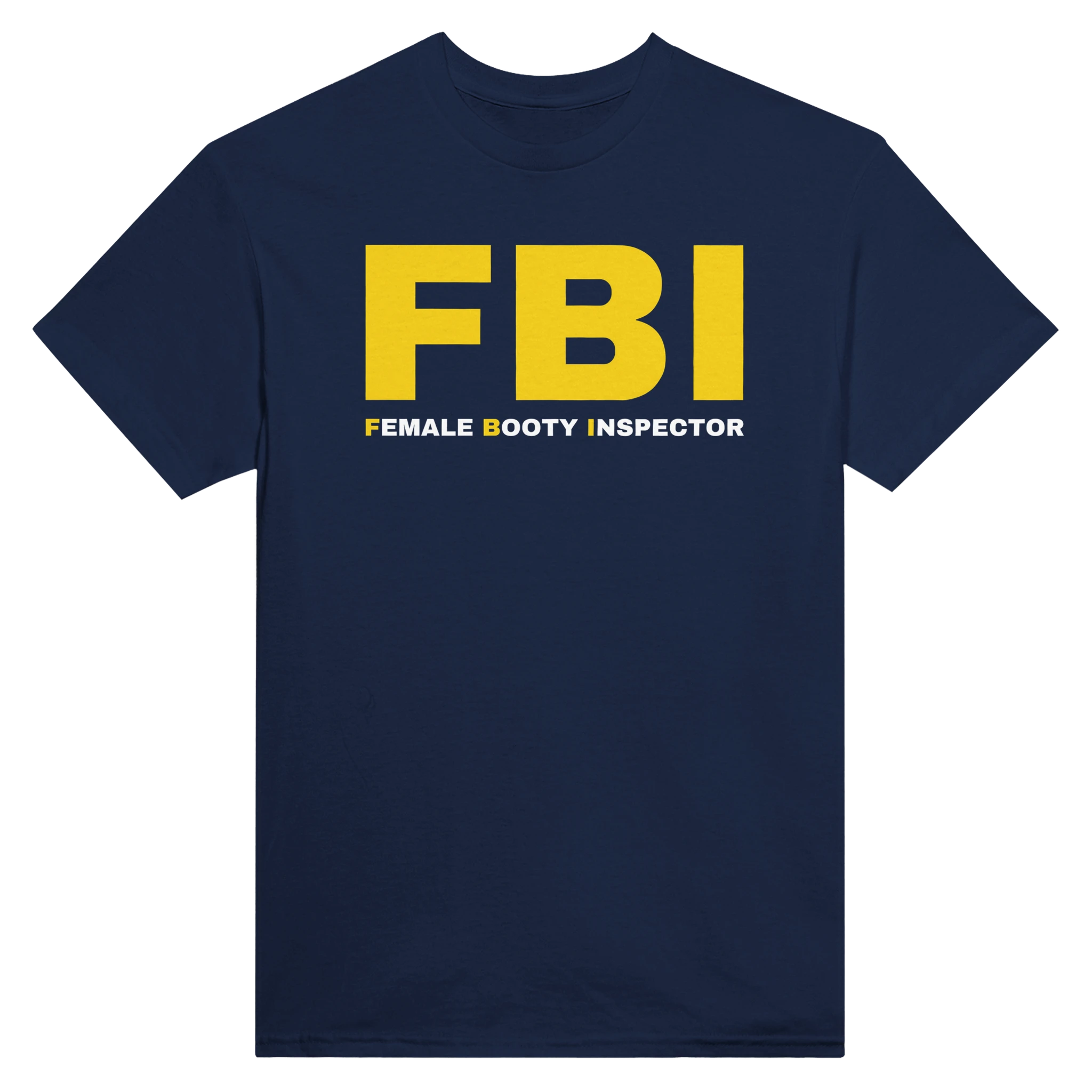 9ba2a5ef-96ea-4de4-a16e-b6d5bab80f83