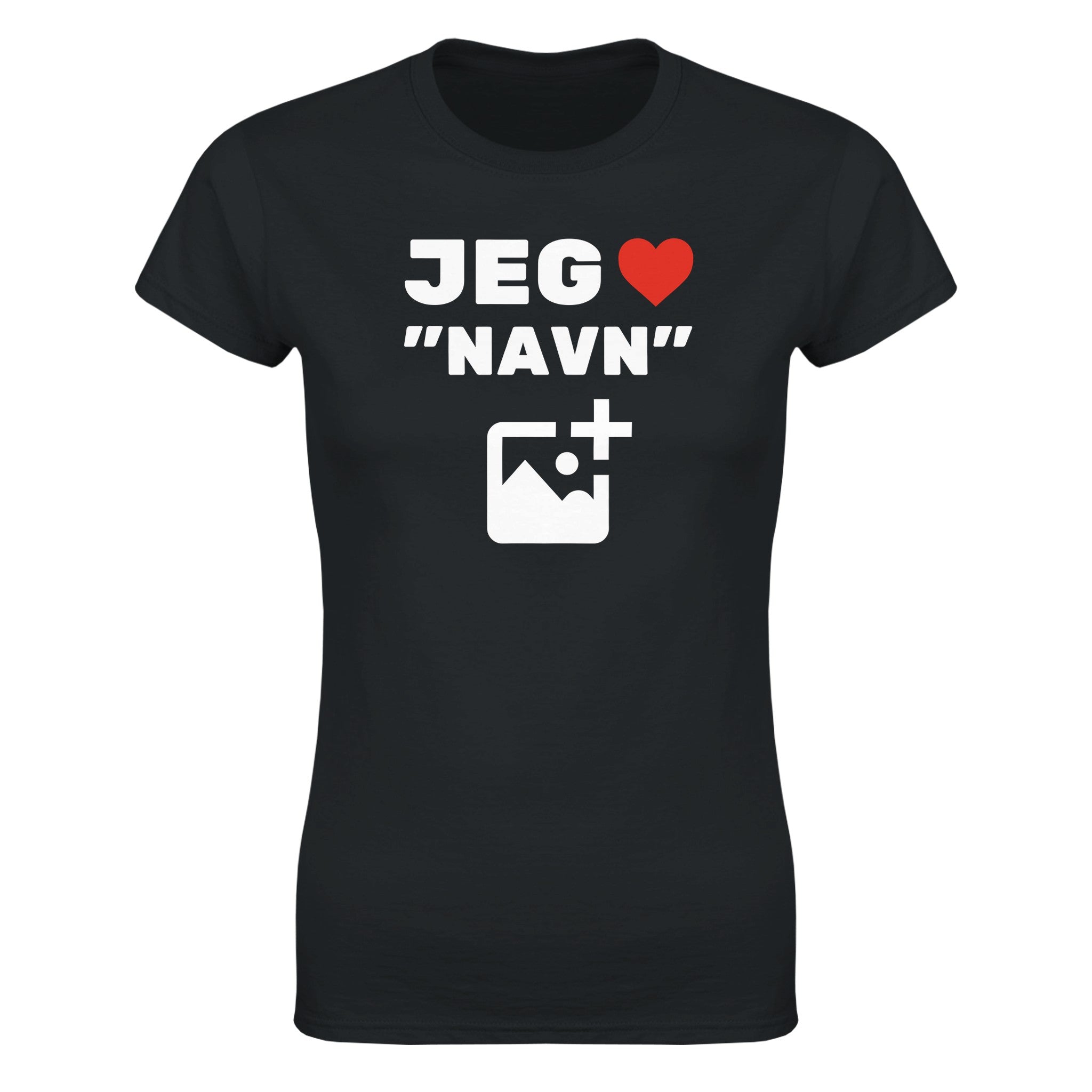 9e2ddb5f-0af5-4266-a09b-ca91520b49e6